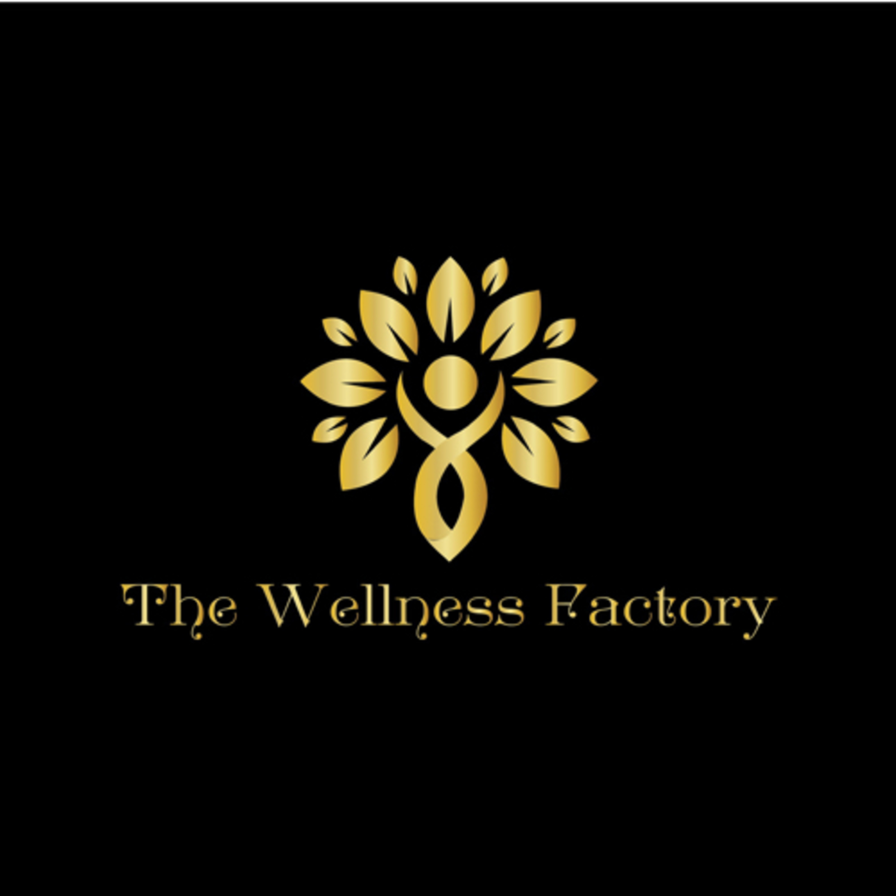 The Wellness Factory