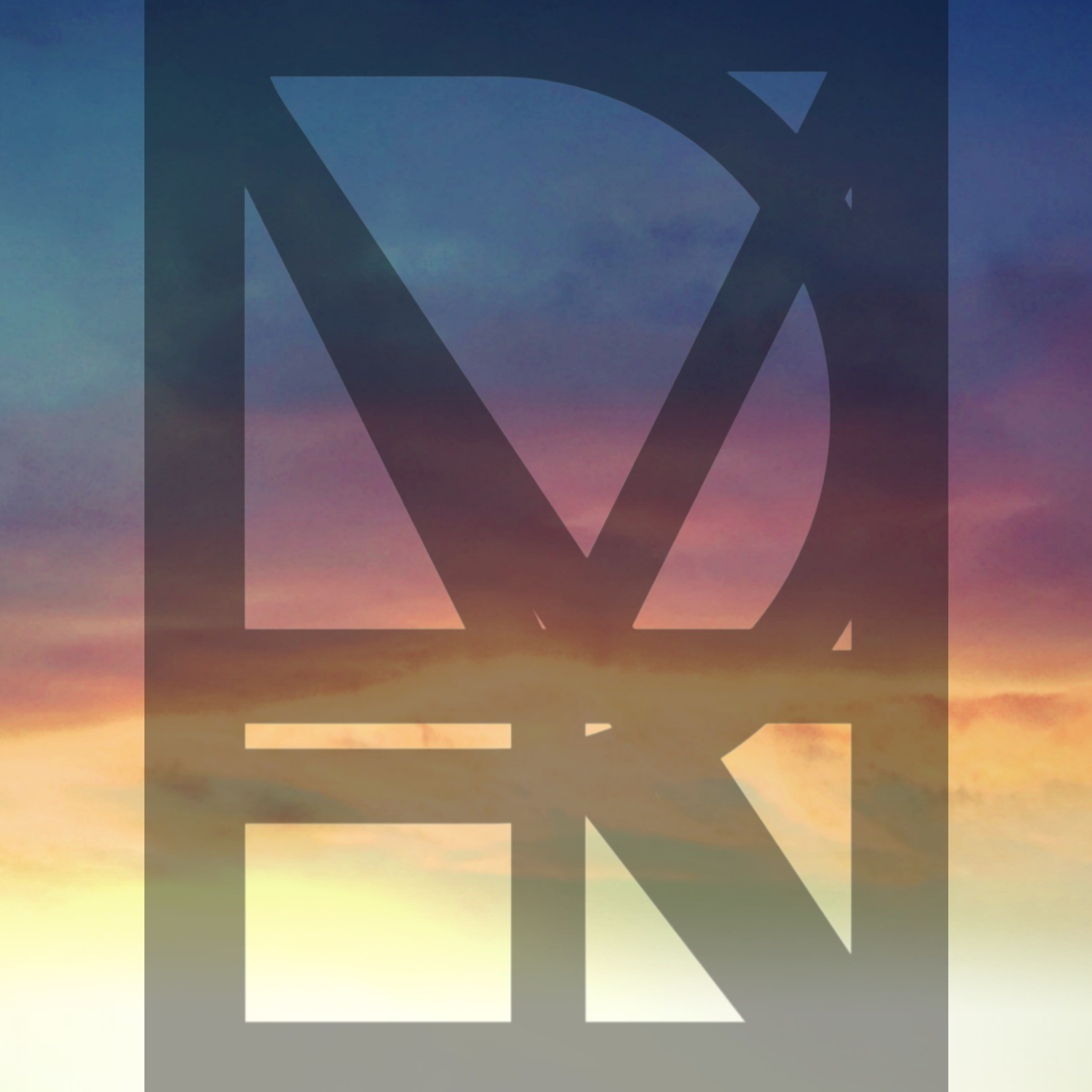 Hey?! It's my podcast