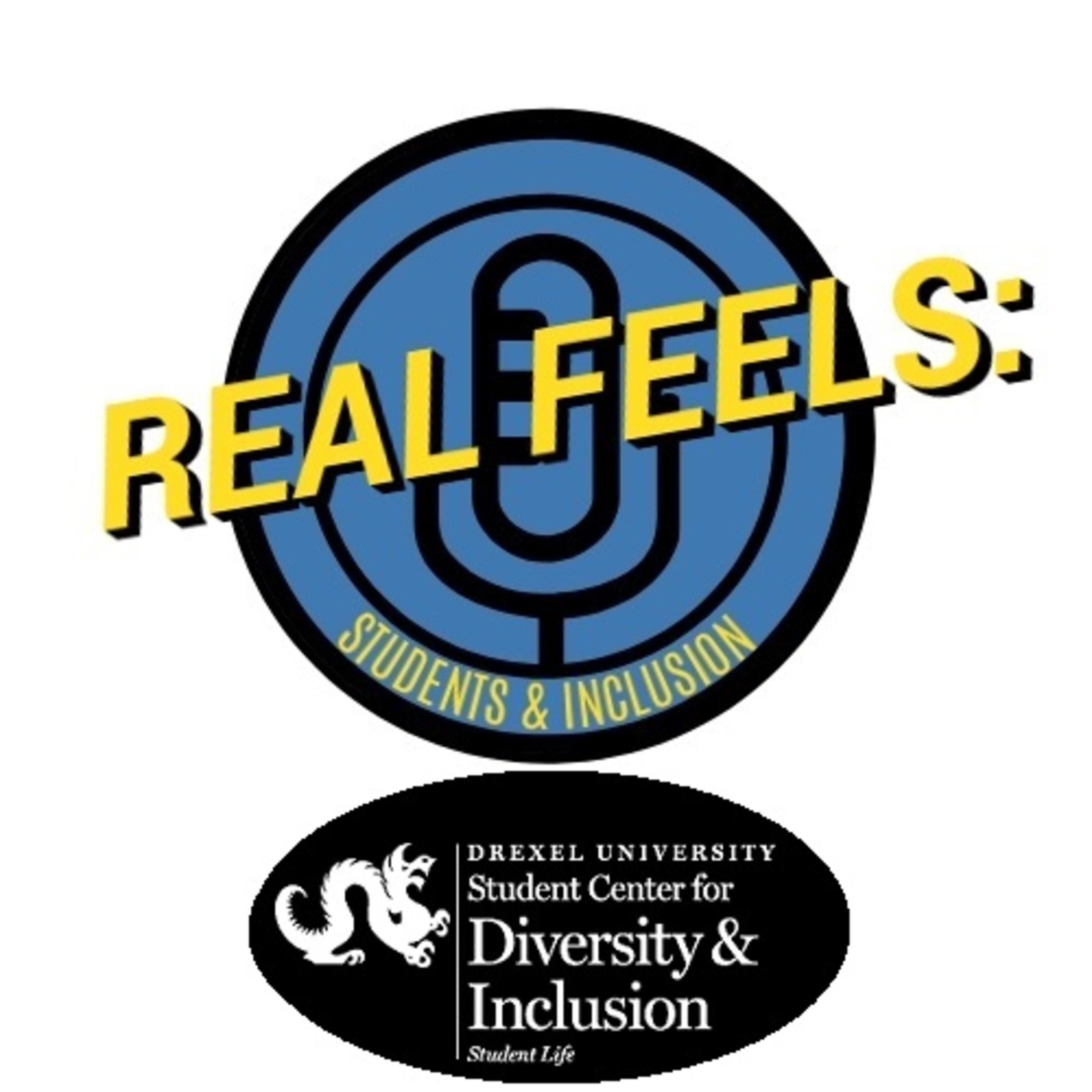 Real Feels: Students & Inclusion 