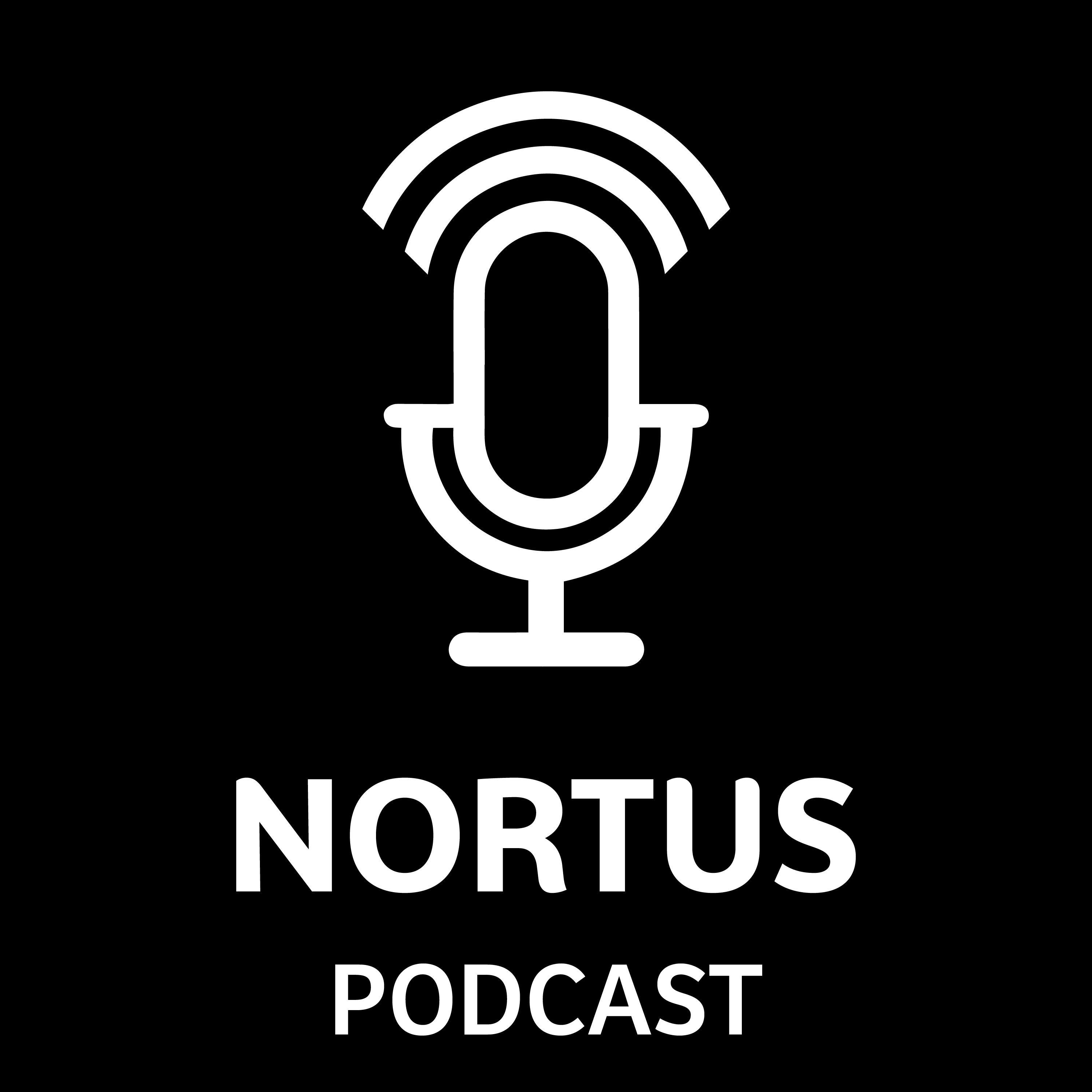Nortus