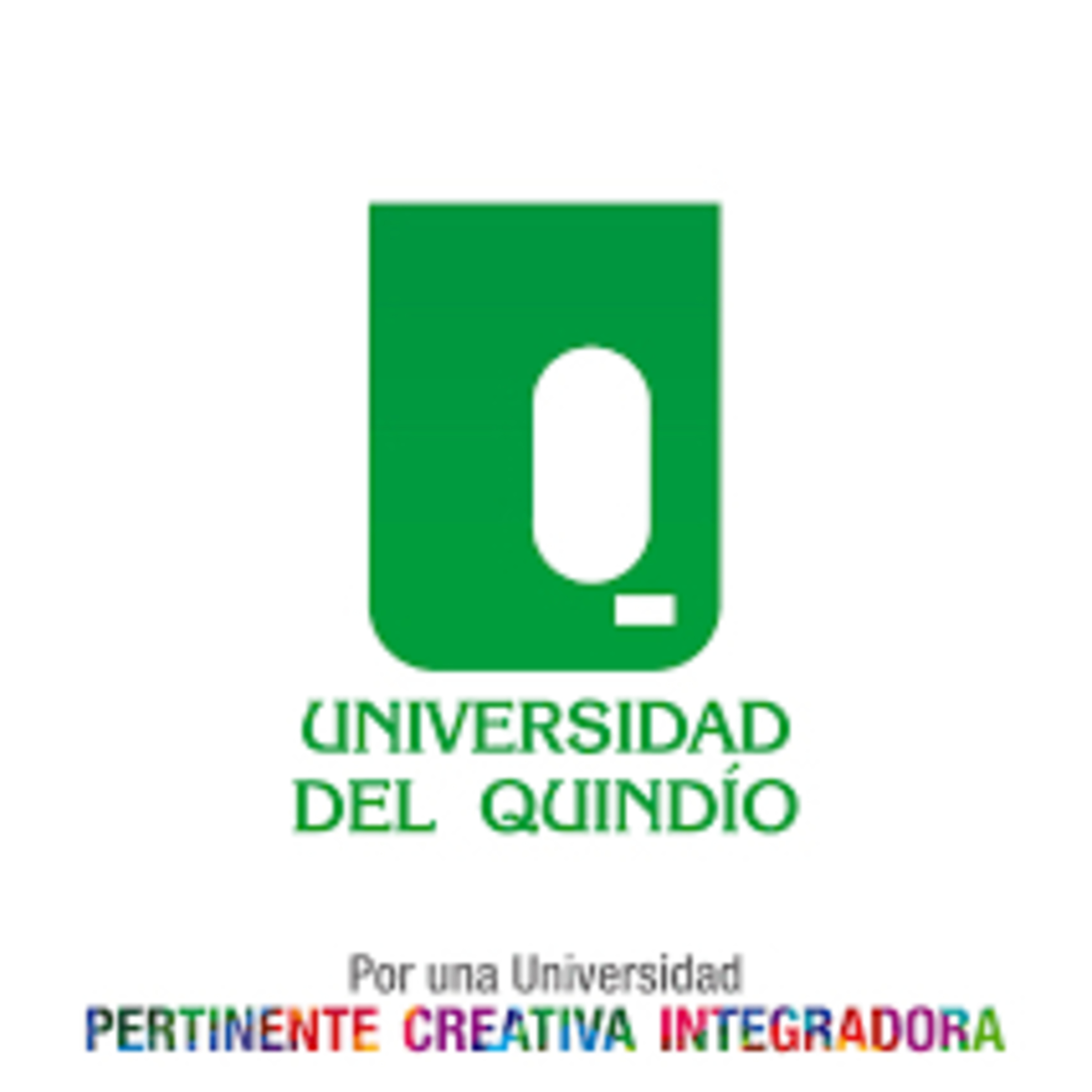 Modelo Conspectus en el Desarrollo de Colecciones  episode artwork