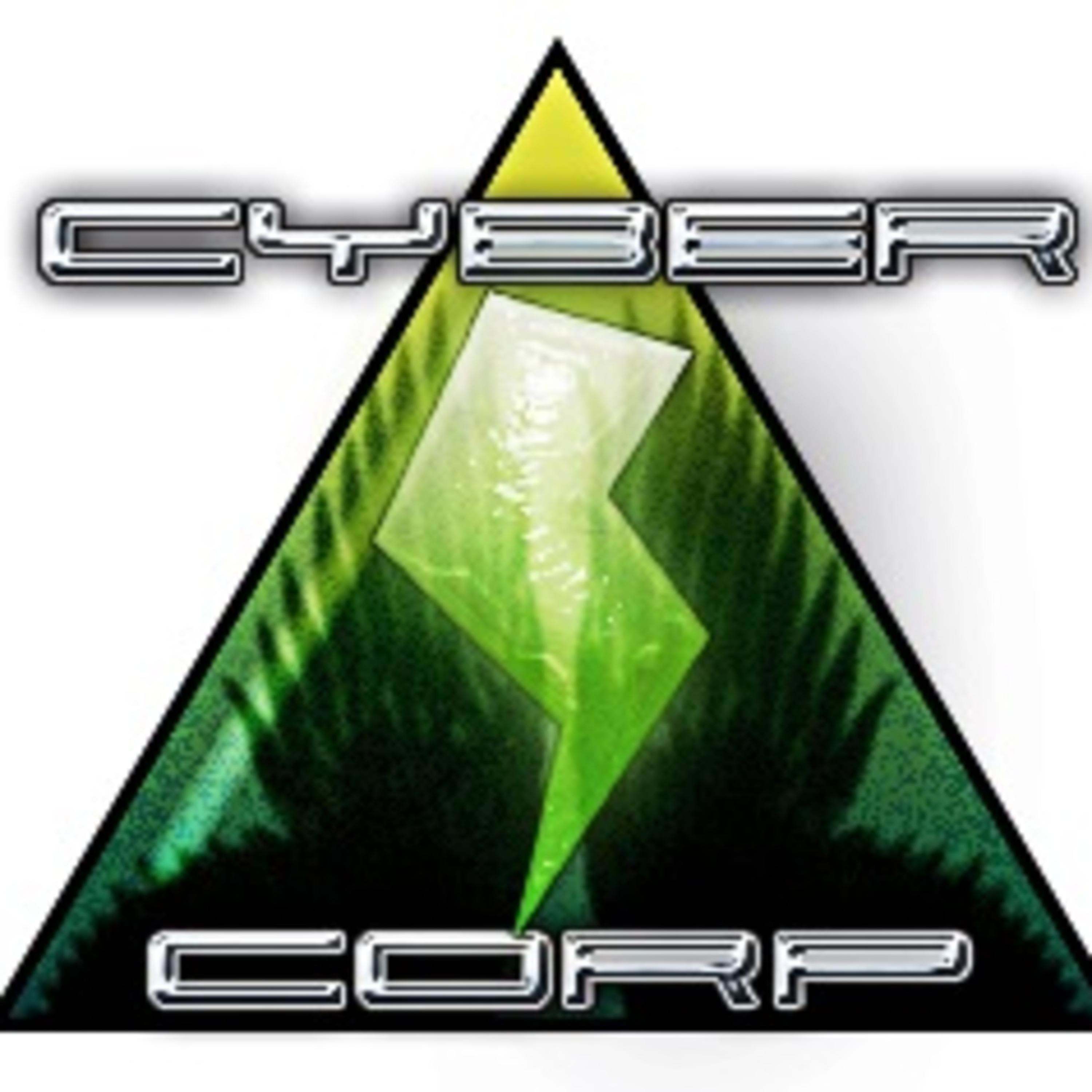CyberCorp