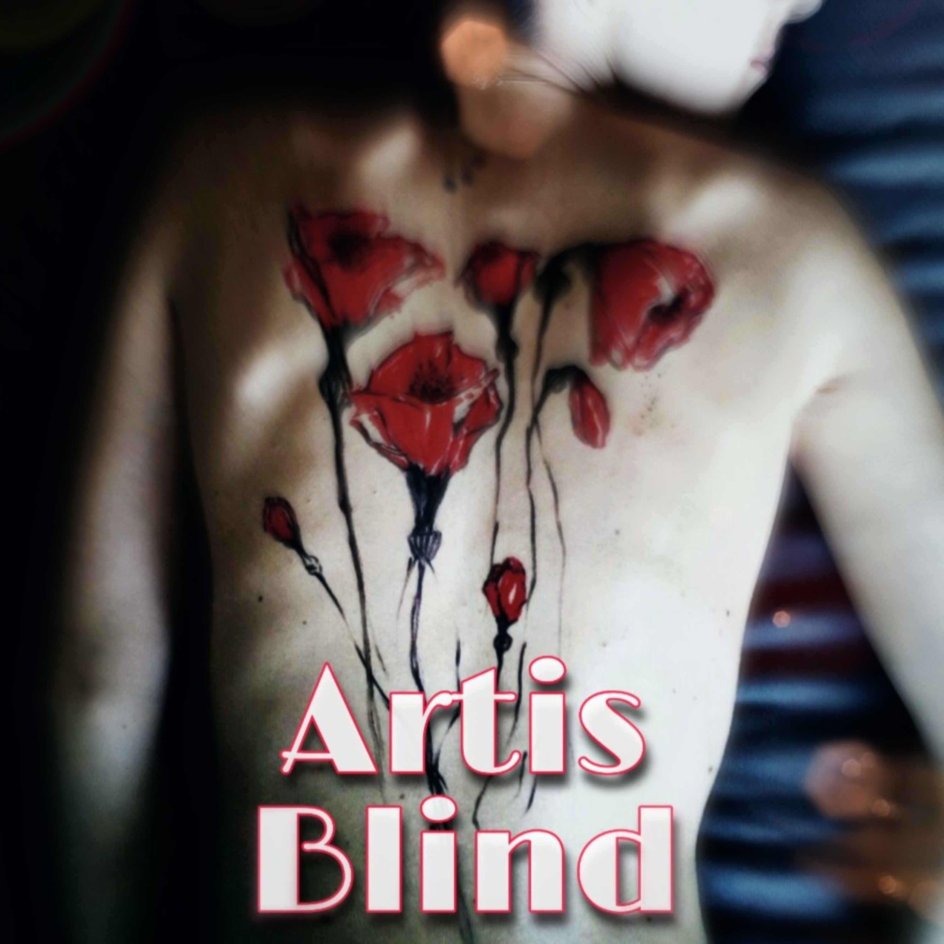 Artis Blind