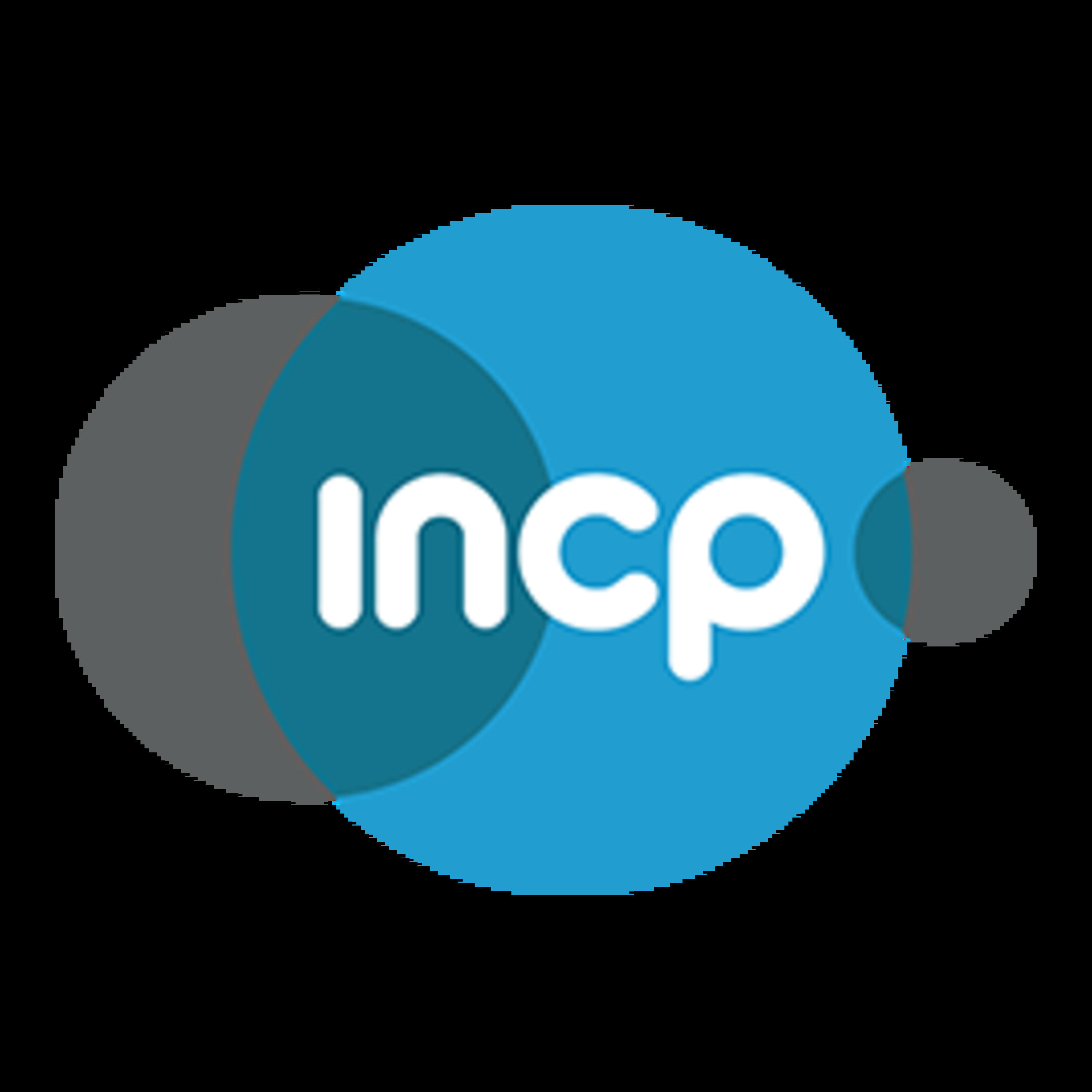 INCP
