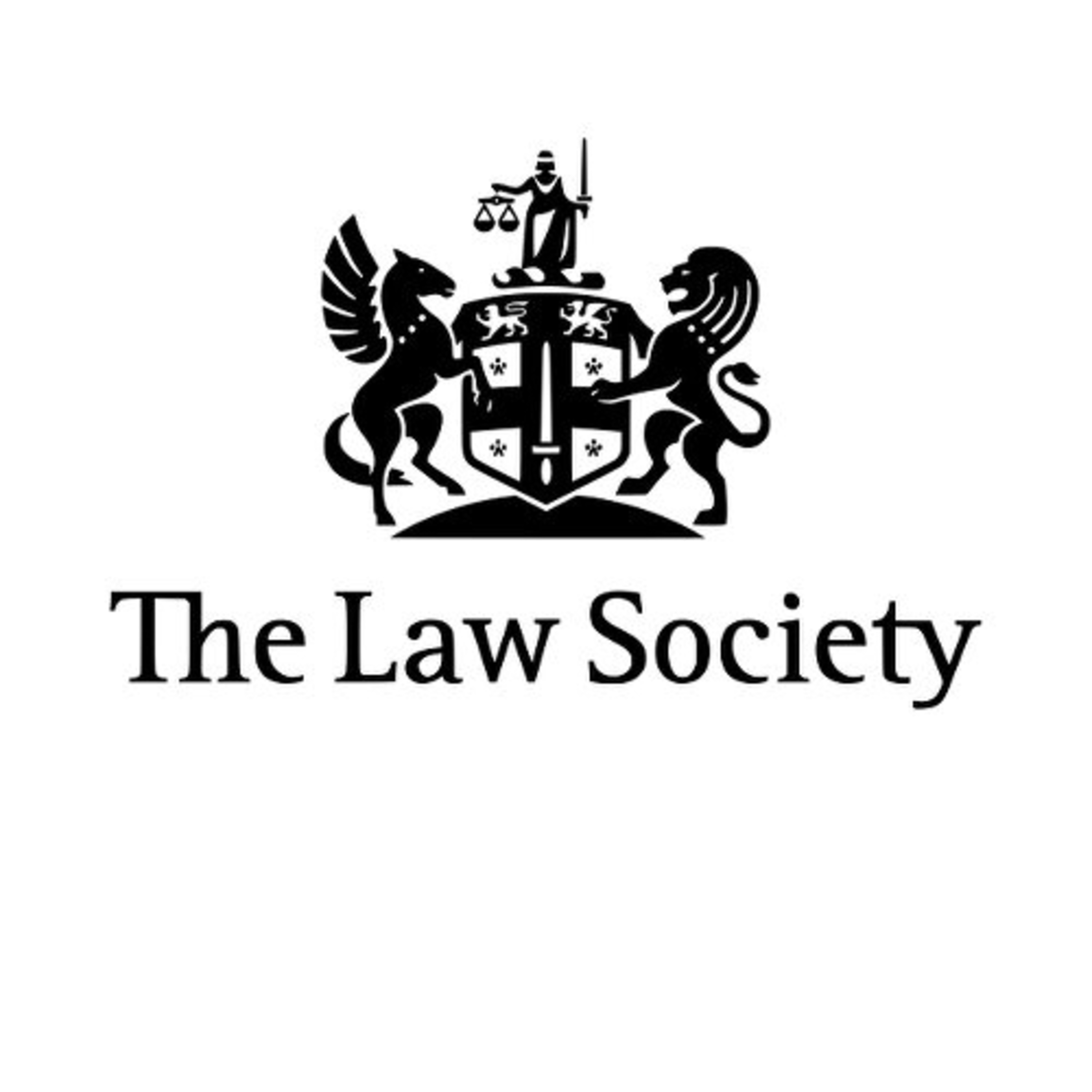 The Law Society’s Women Lawyers Division: Insights from Chambers and Partners