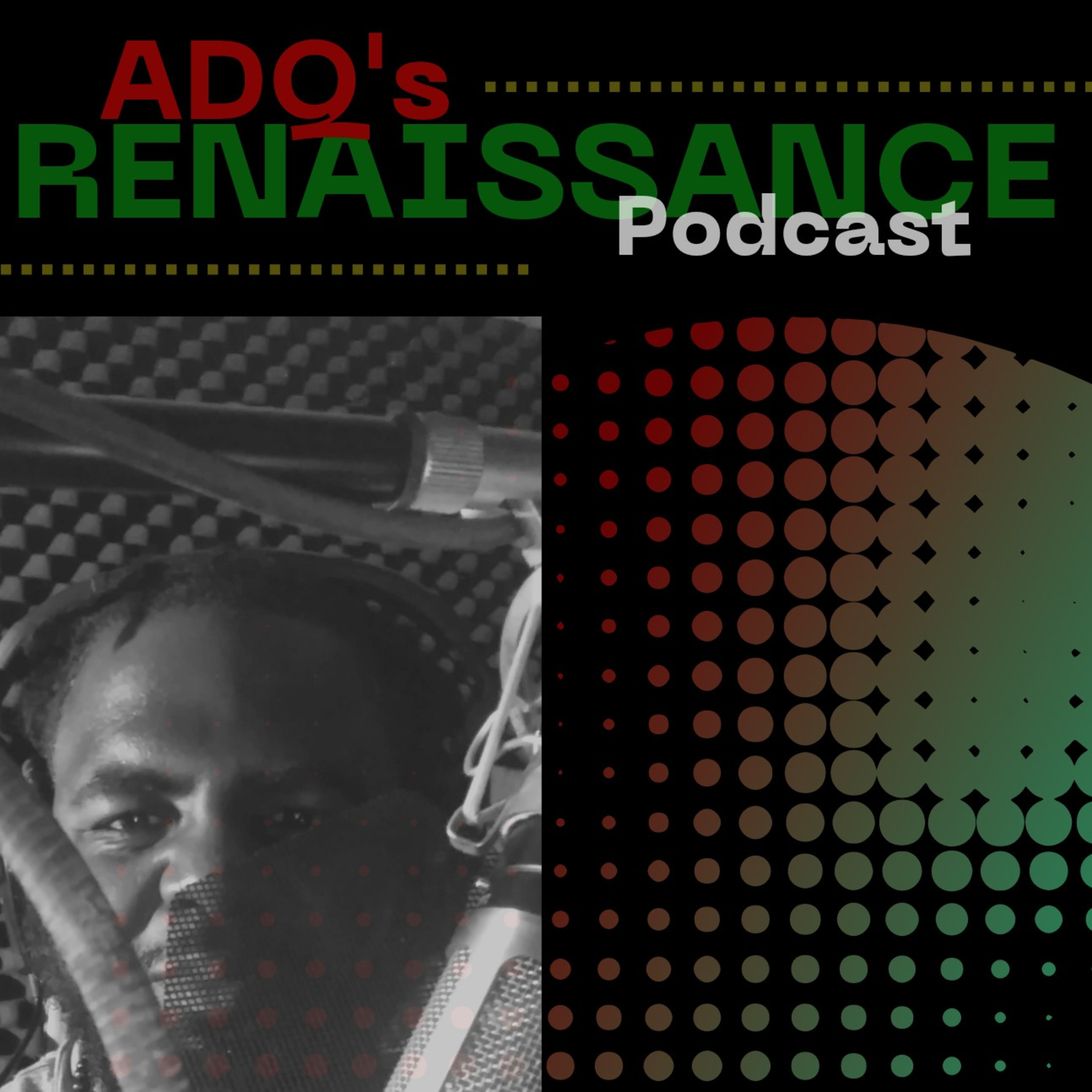 ADQ\'s Renaissance
