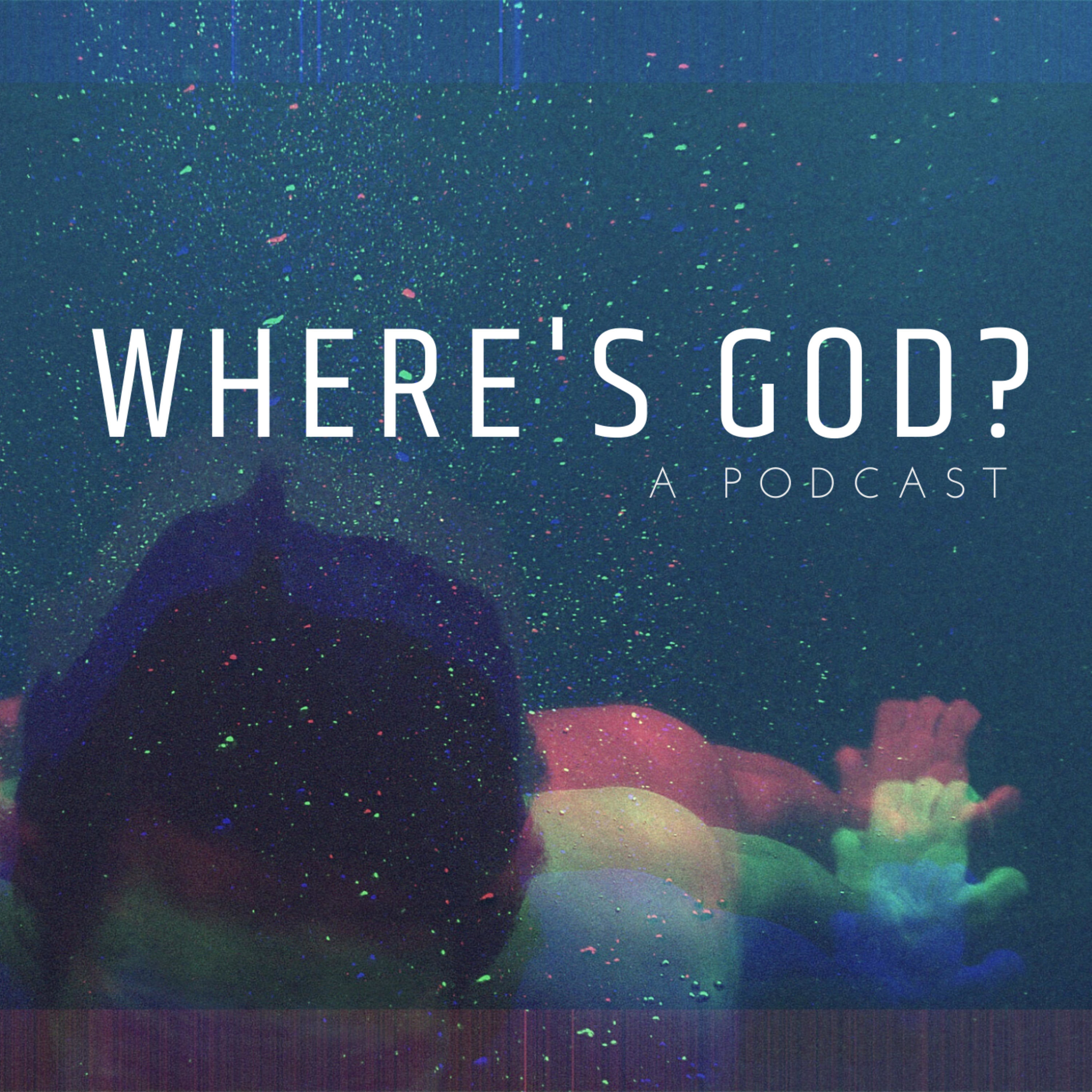 Racism: Where Do We Go from Here? feat. Buster Swoopes pt. 3 (S02E09)