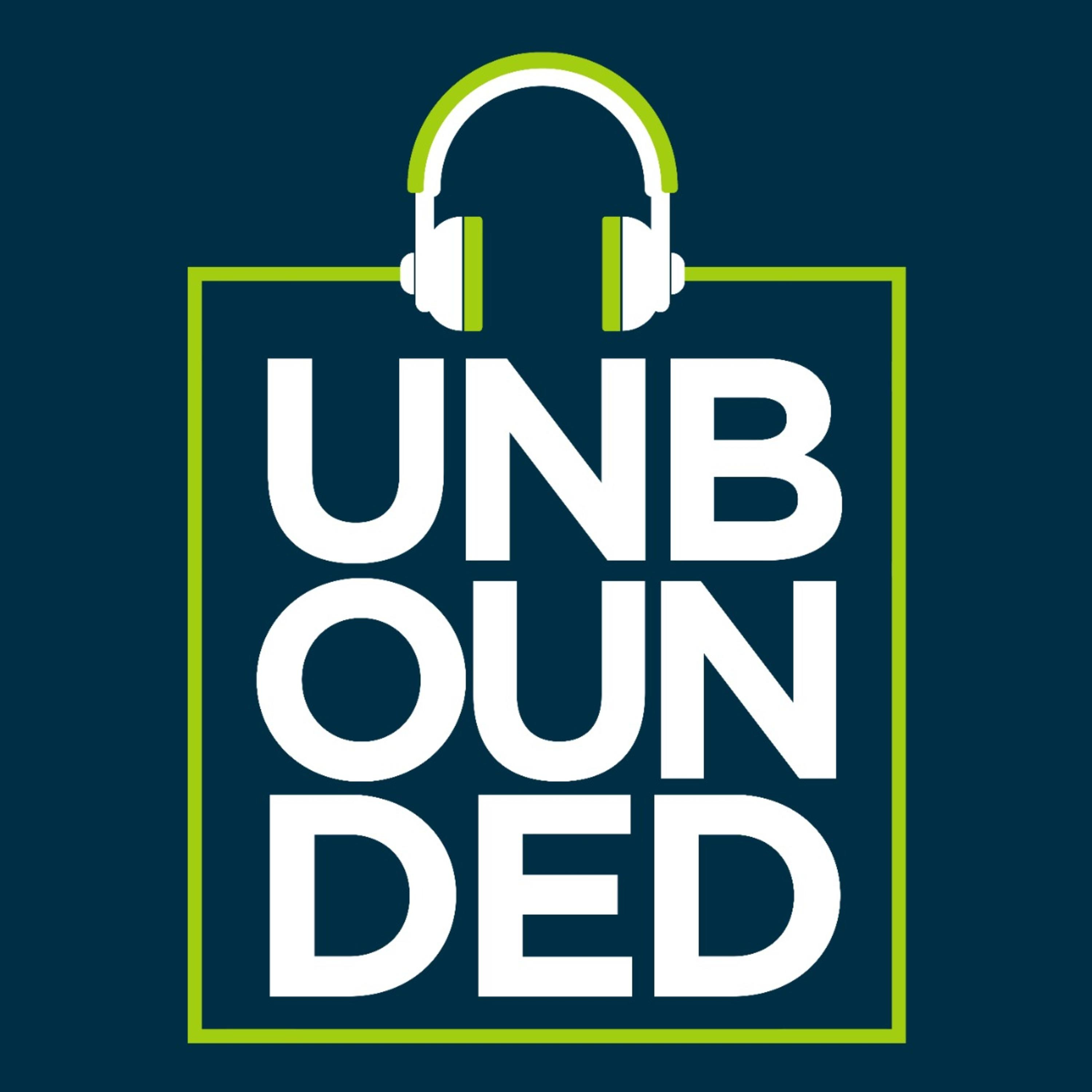 Unbounded.dev