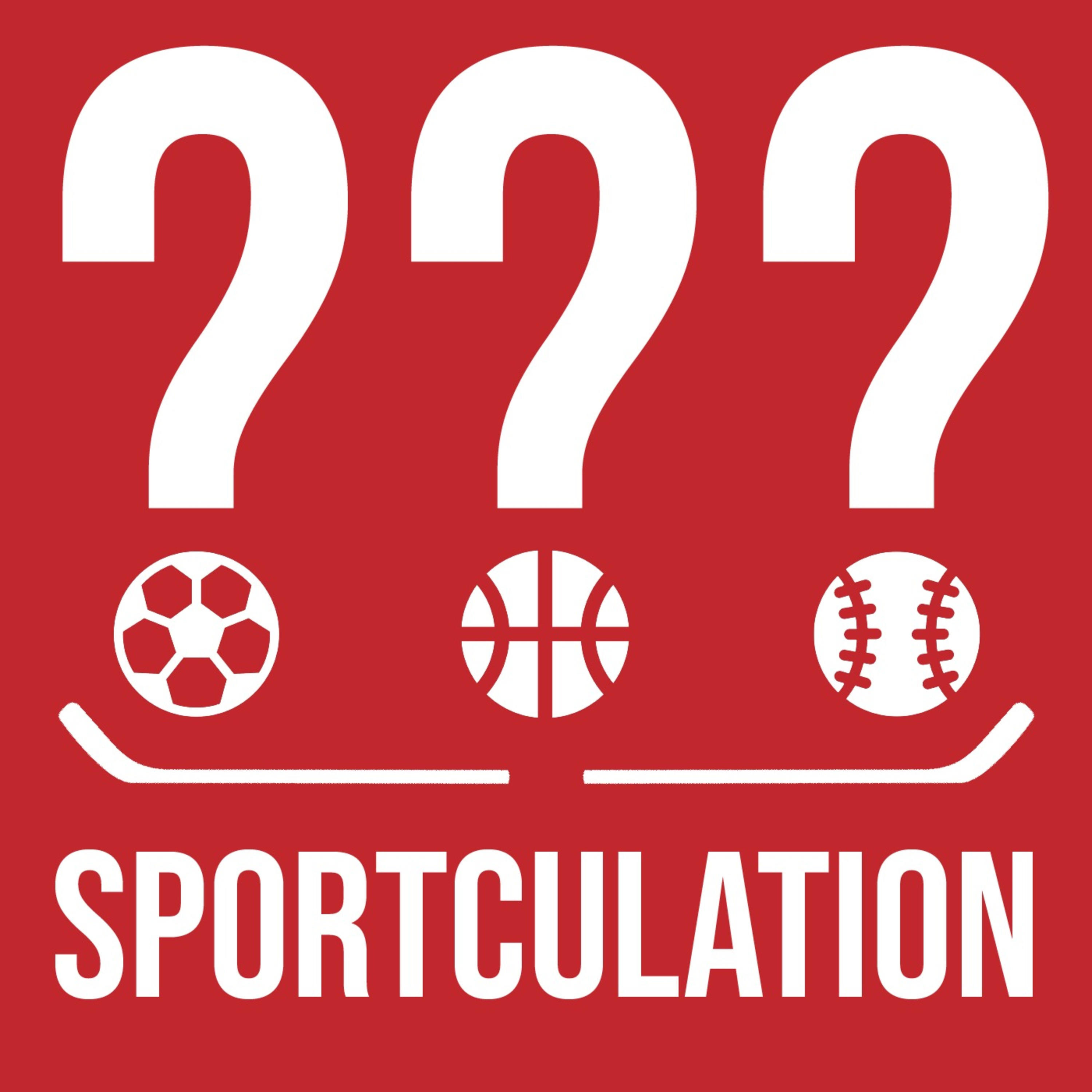 SportCulation