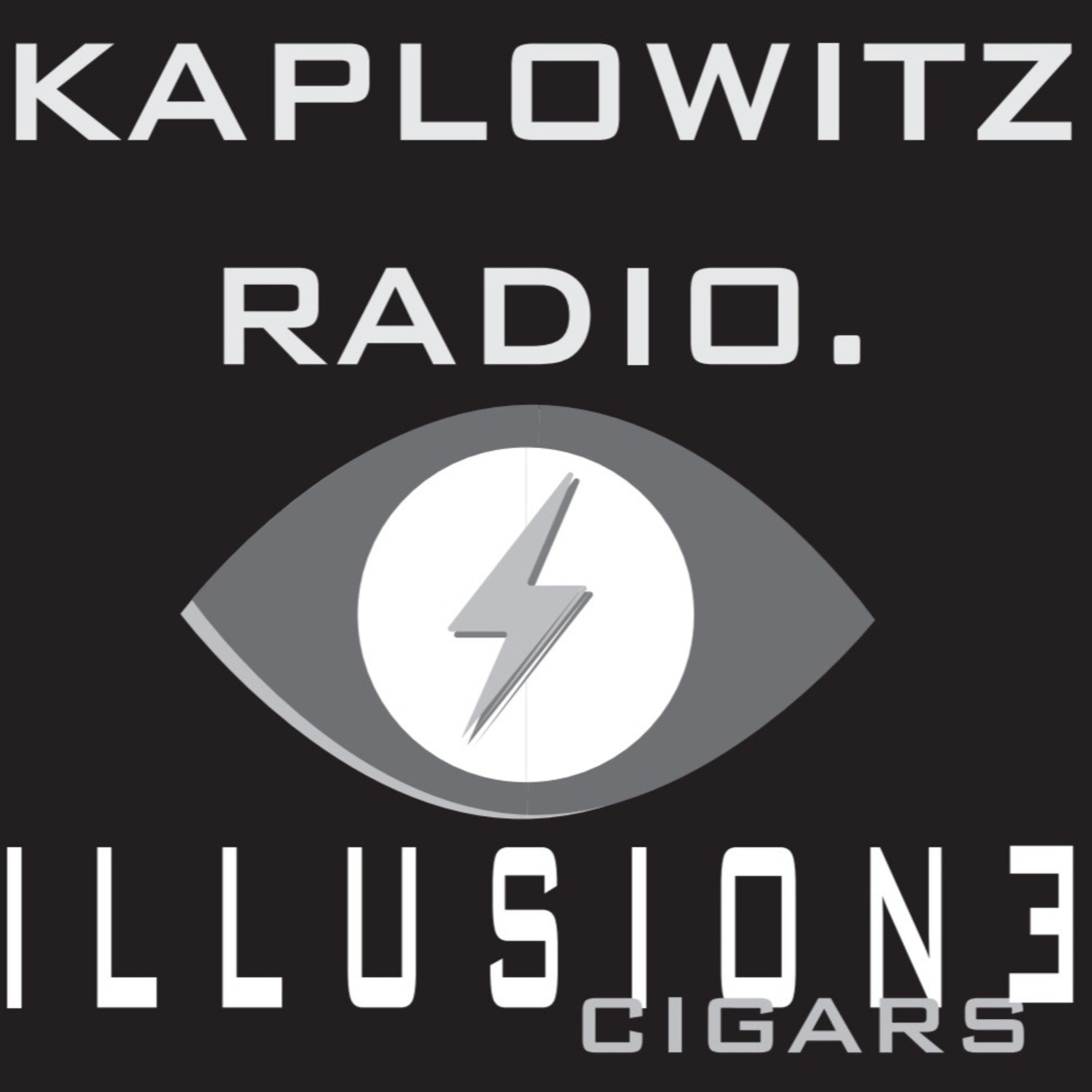 Kaplowitz Media.