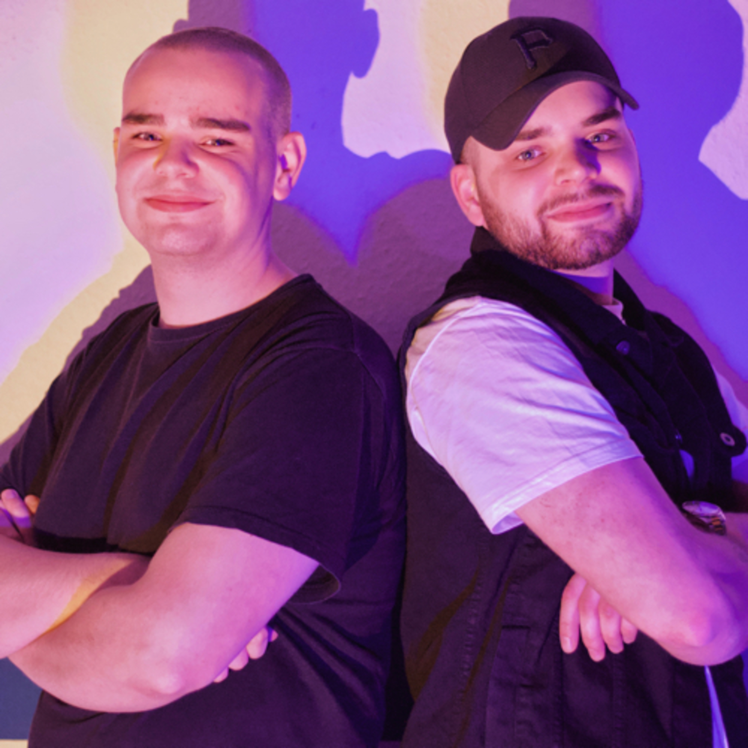 Le & Lo - Der Podcast