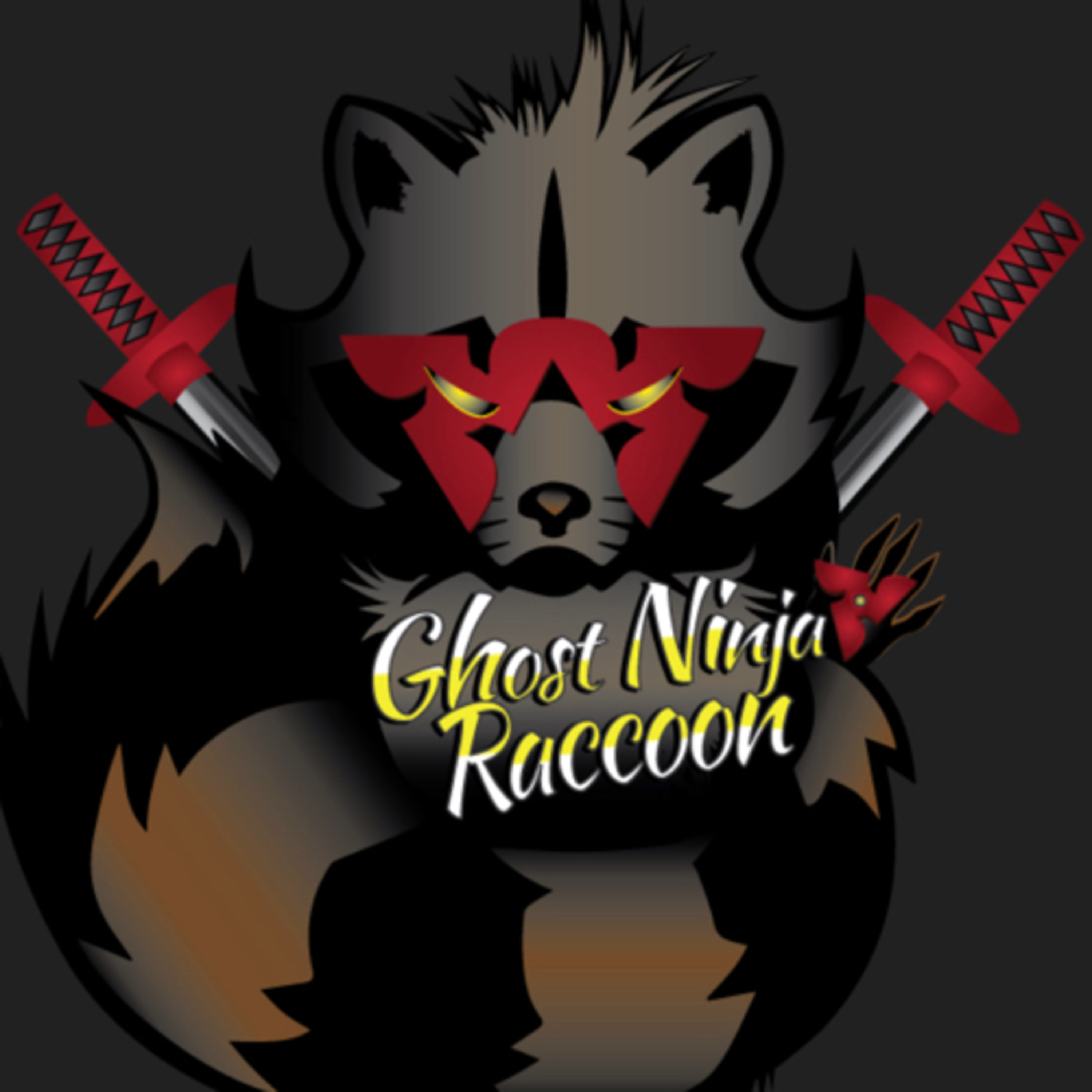 27. Critters 4