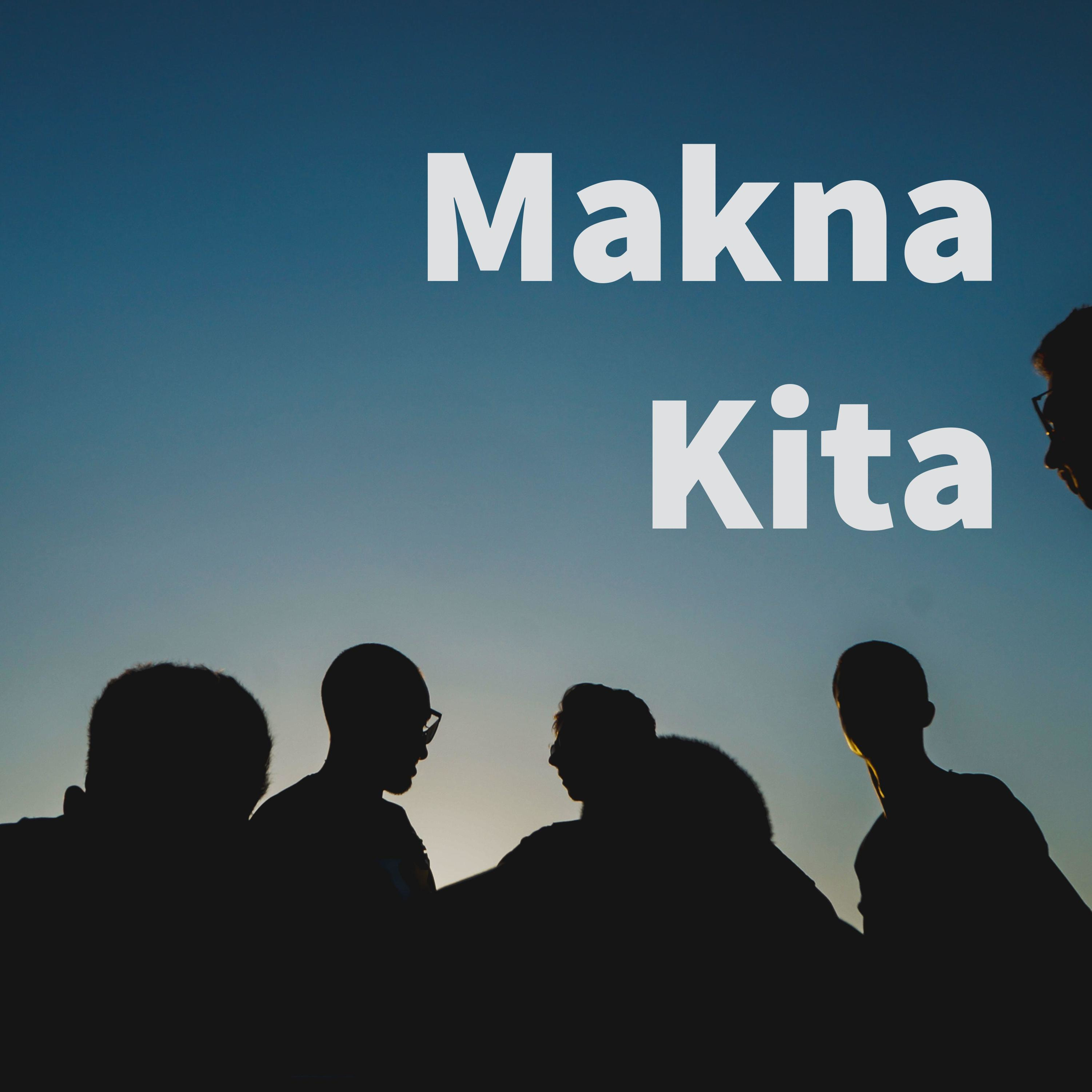Makna Kita