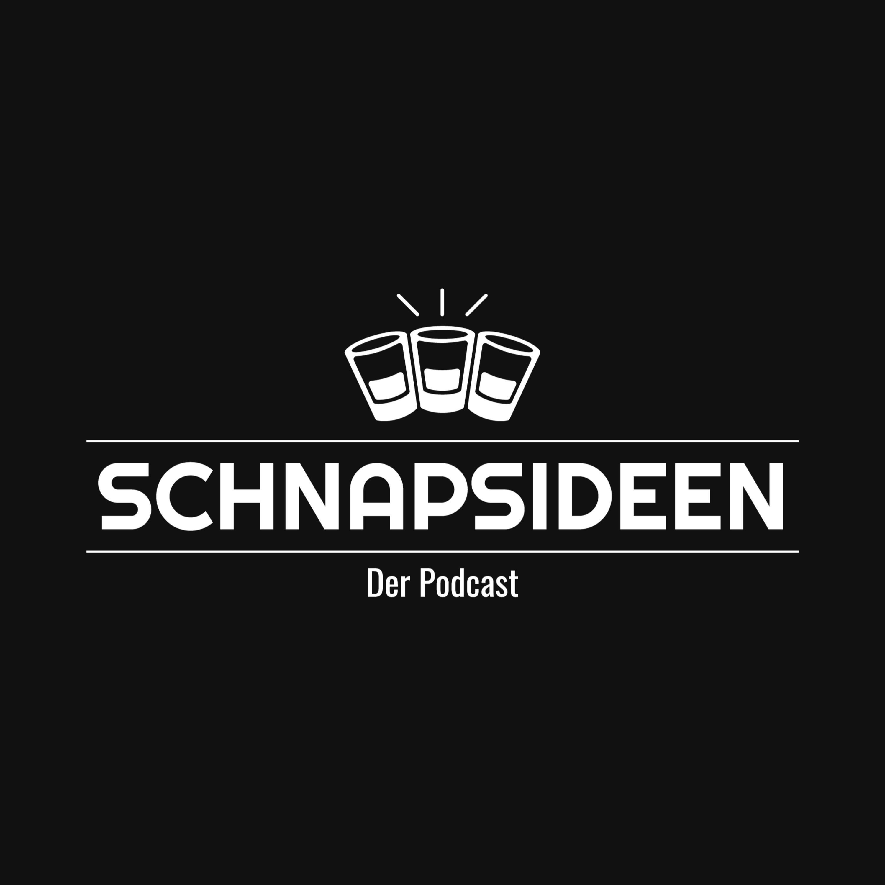 Weekly Bullshit #3 nicht ganz so weekly aber länger Weekly Bullshit #3 nicht ganz so weekly aber länger