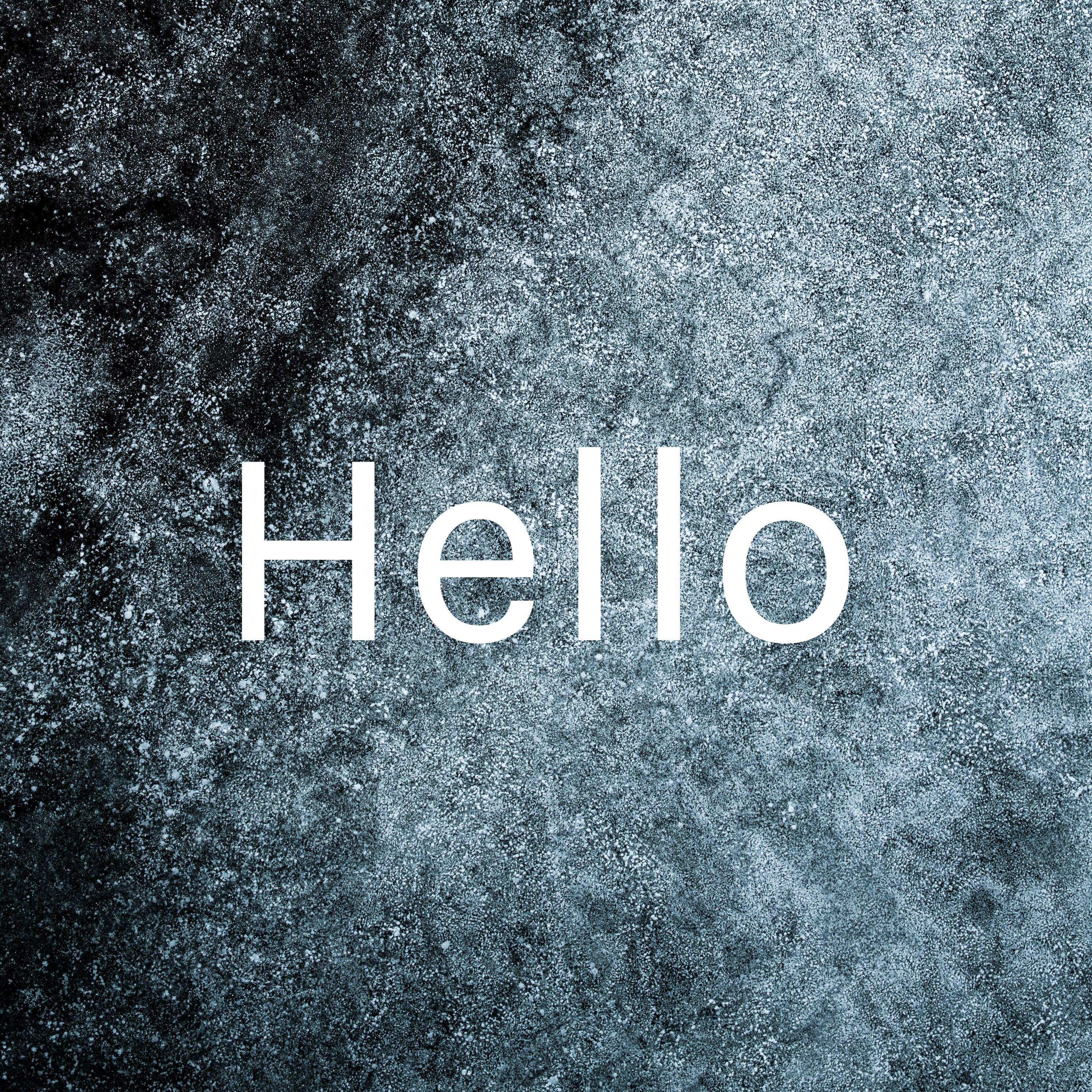 Corona Virus Podcast