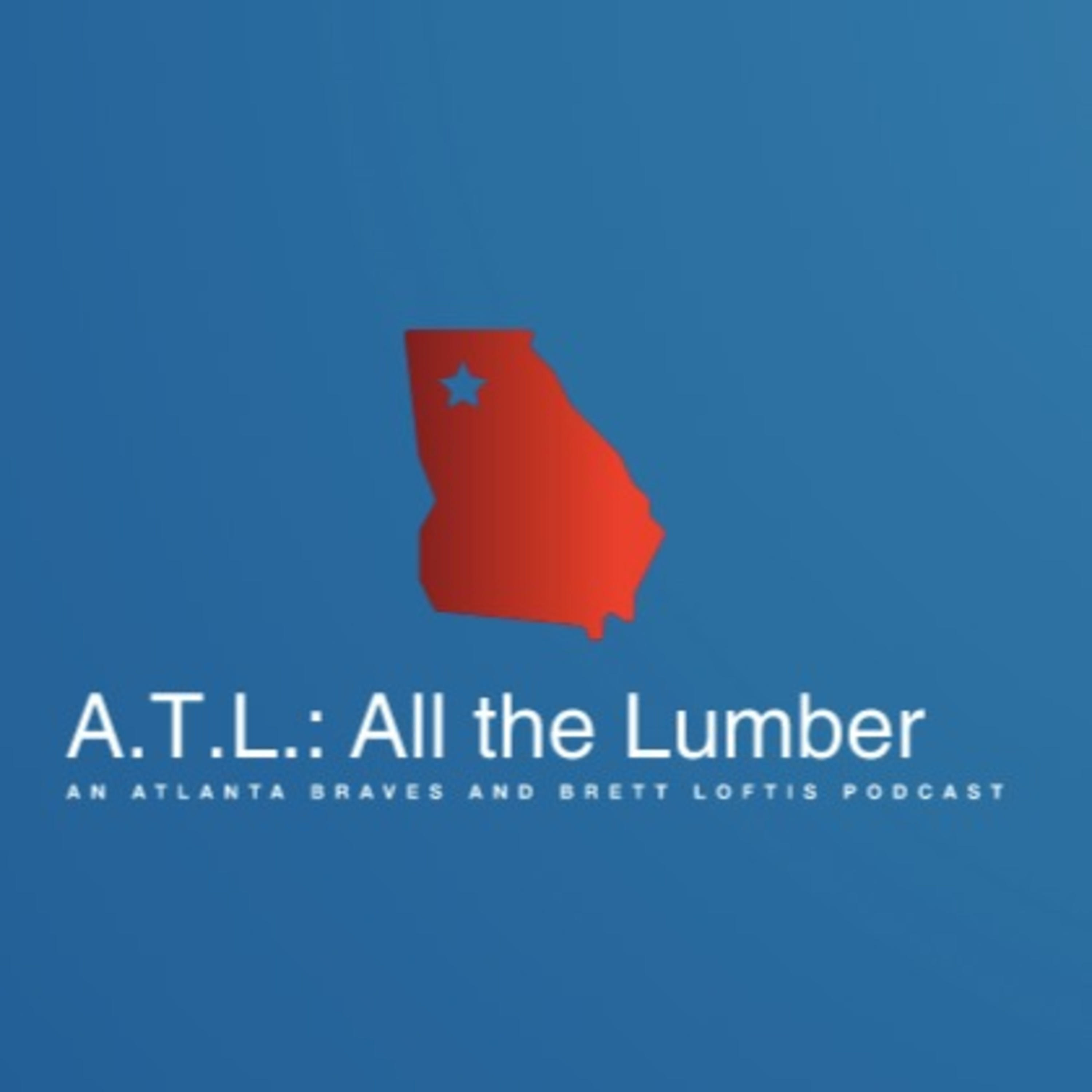 A.T.L.: All The Lumber