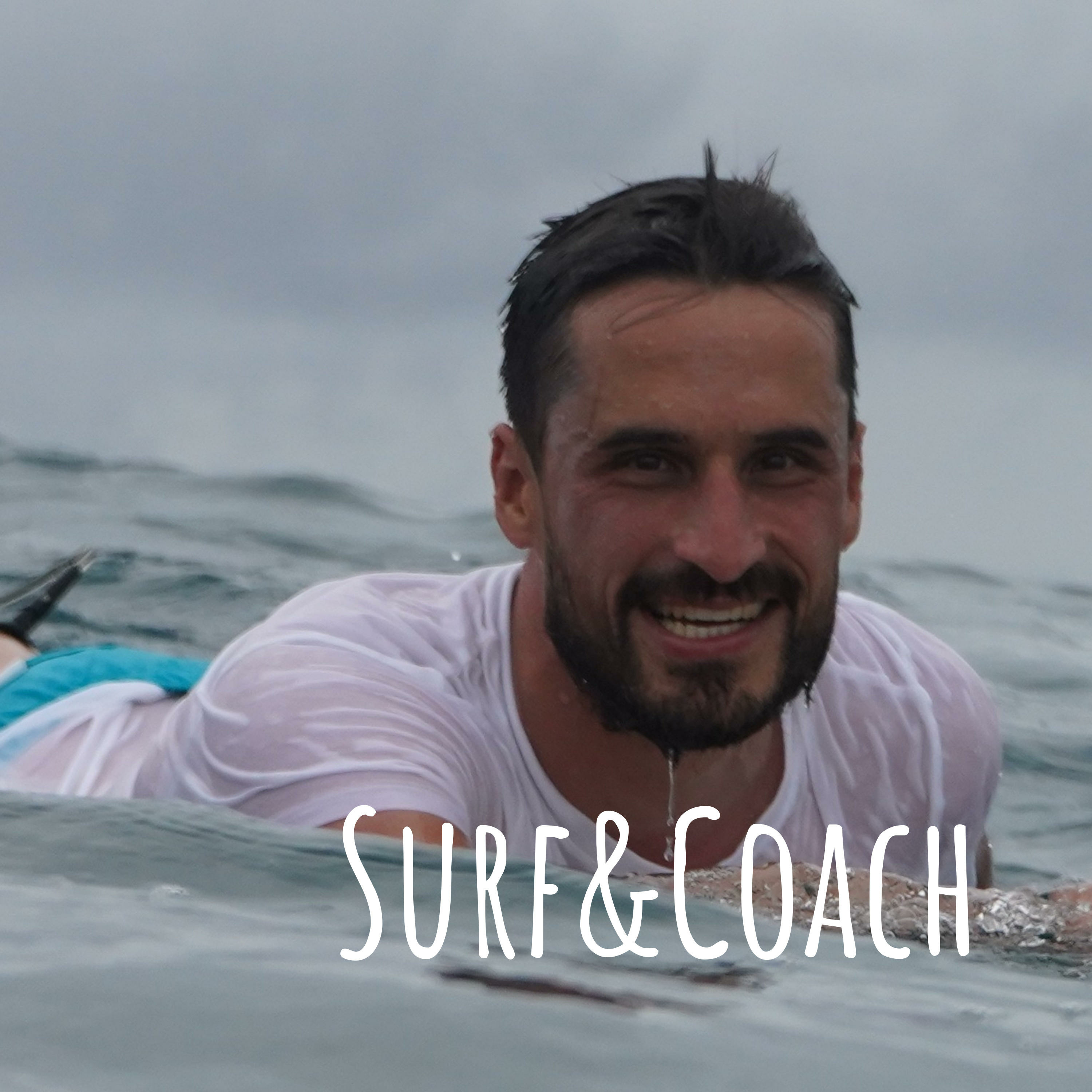 Surf&Coach