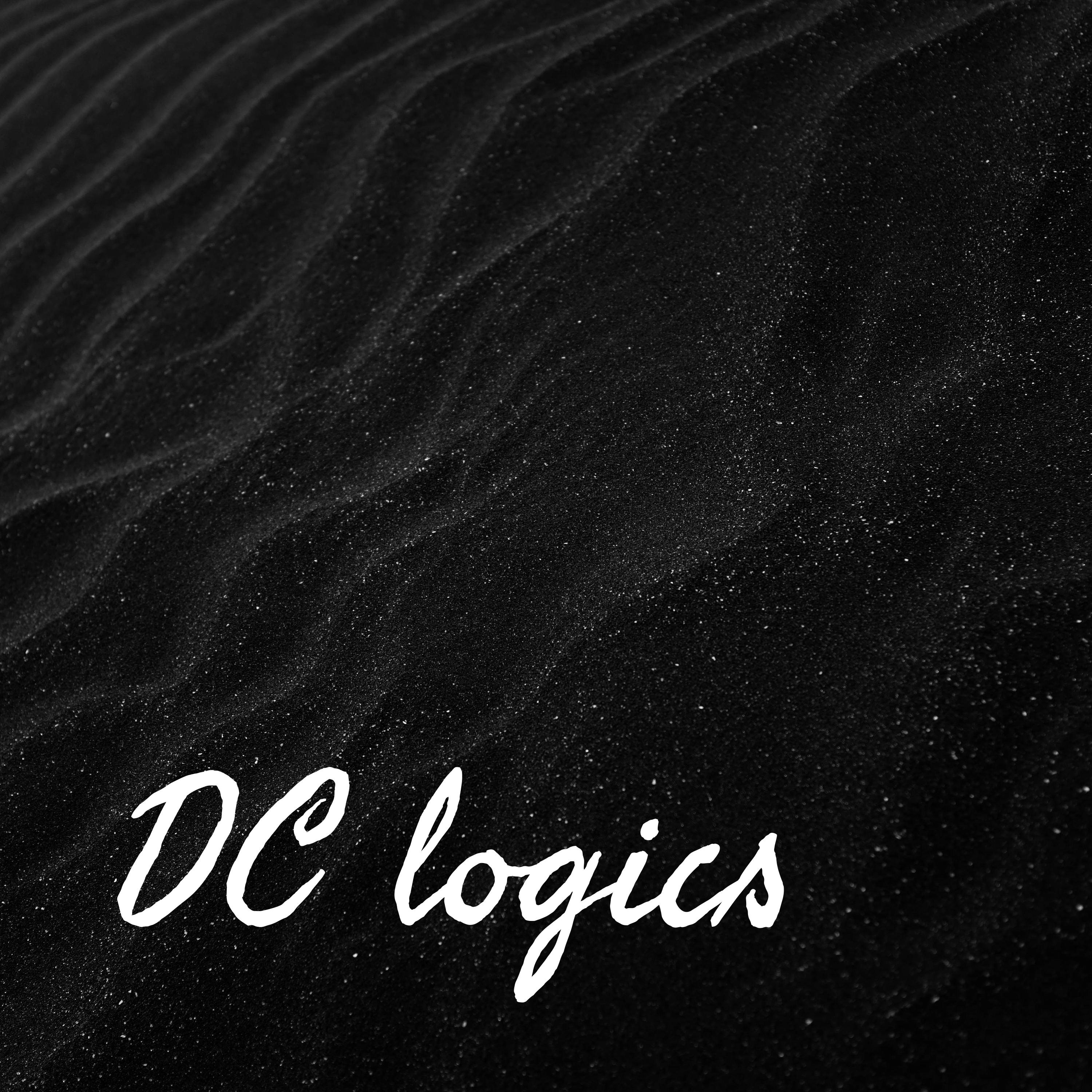 DC Podcast