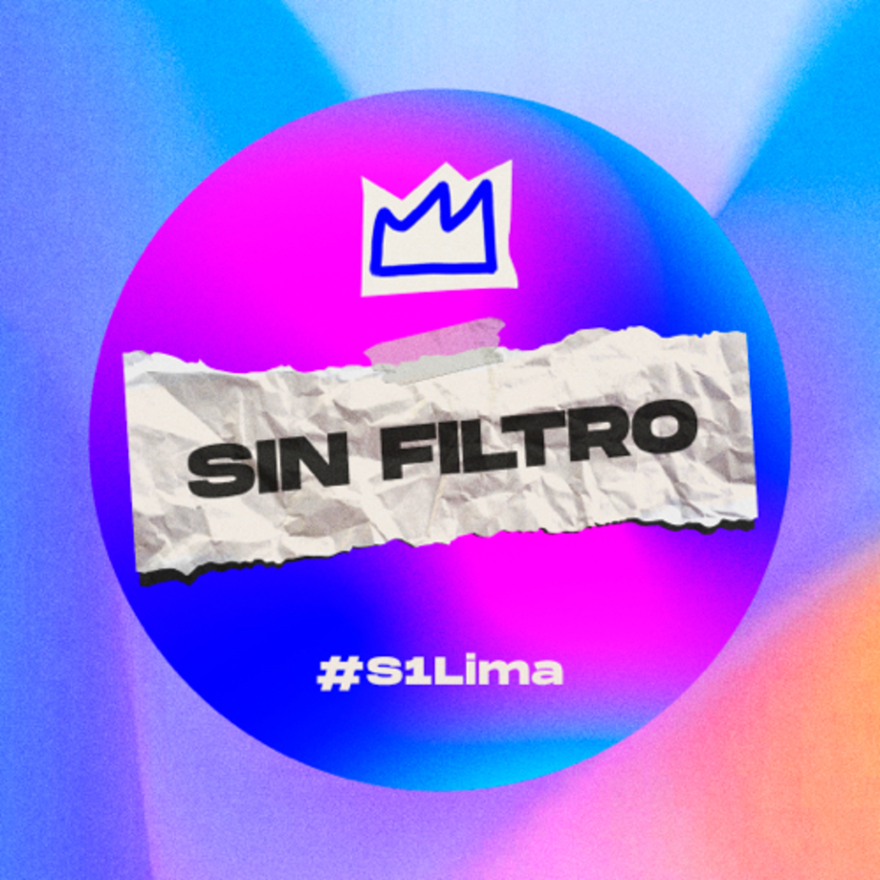 #S1Podcast