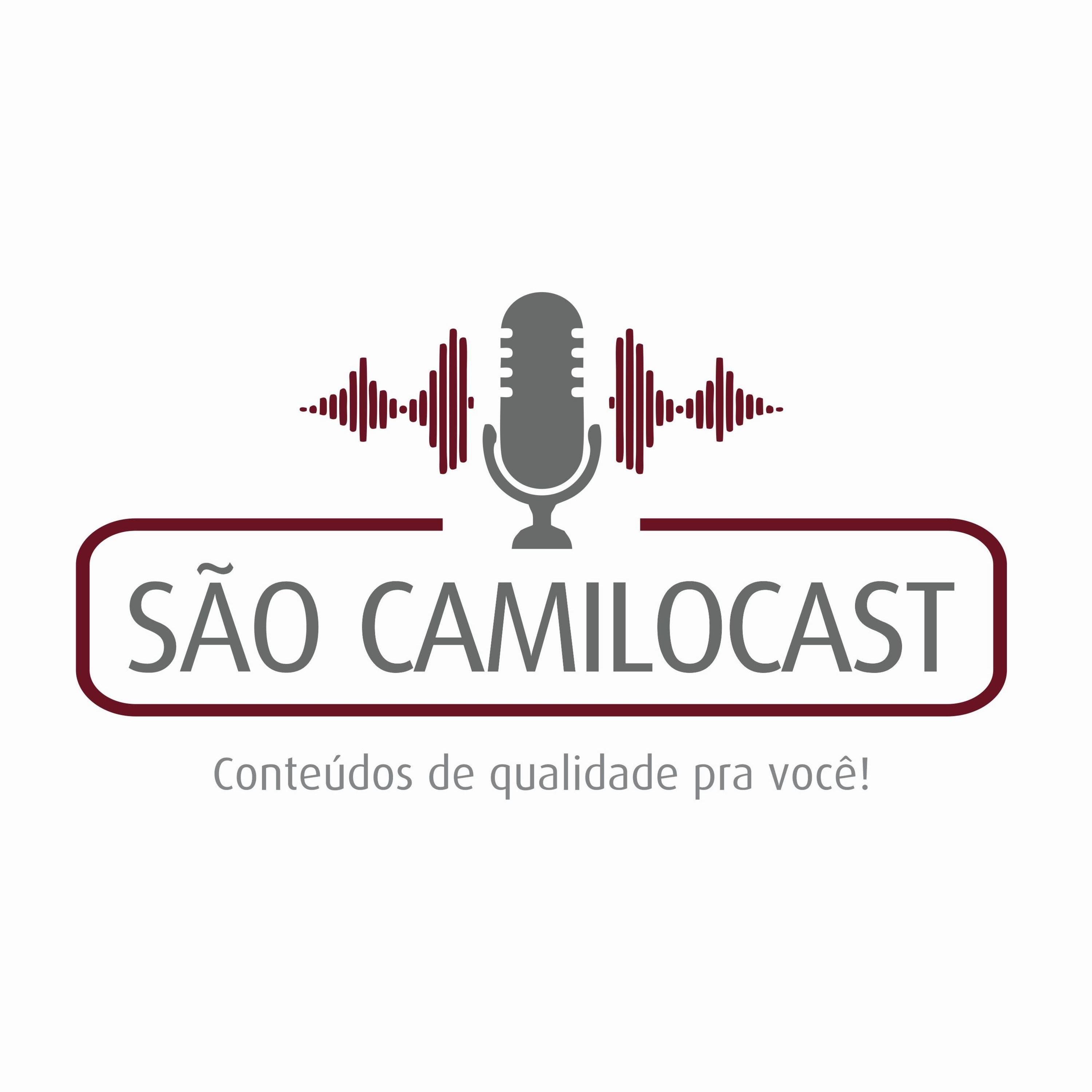 São Camilocast