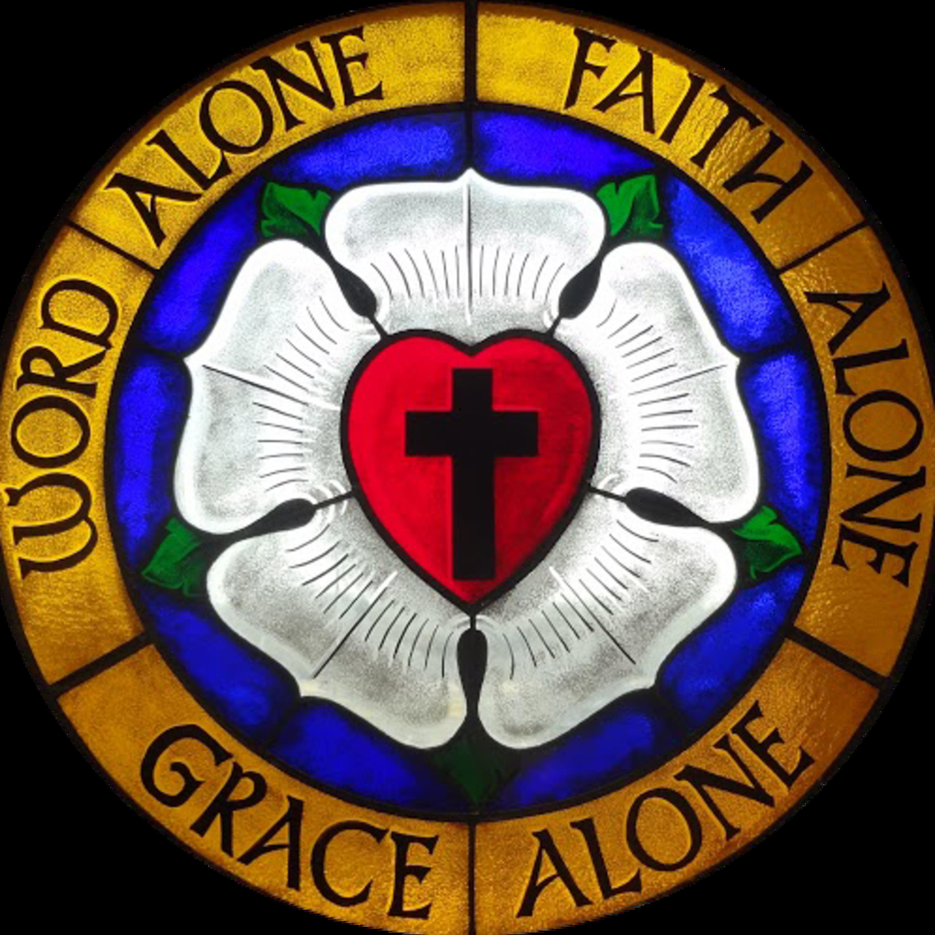 Grace Lutheran Church - Hamilton, MT