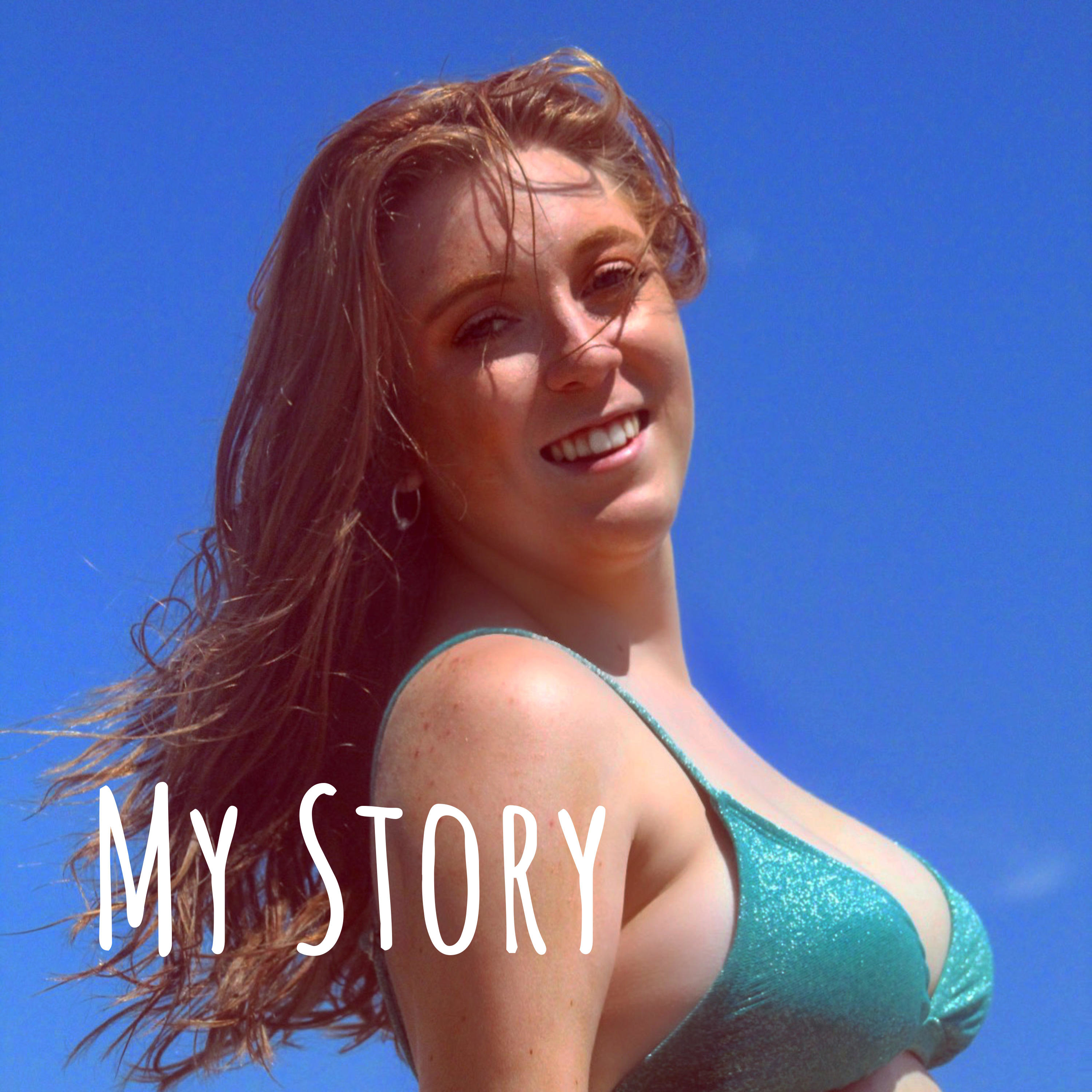 My Story