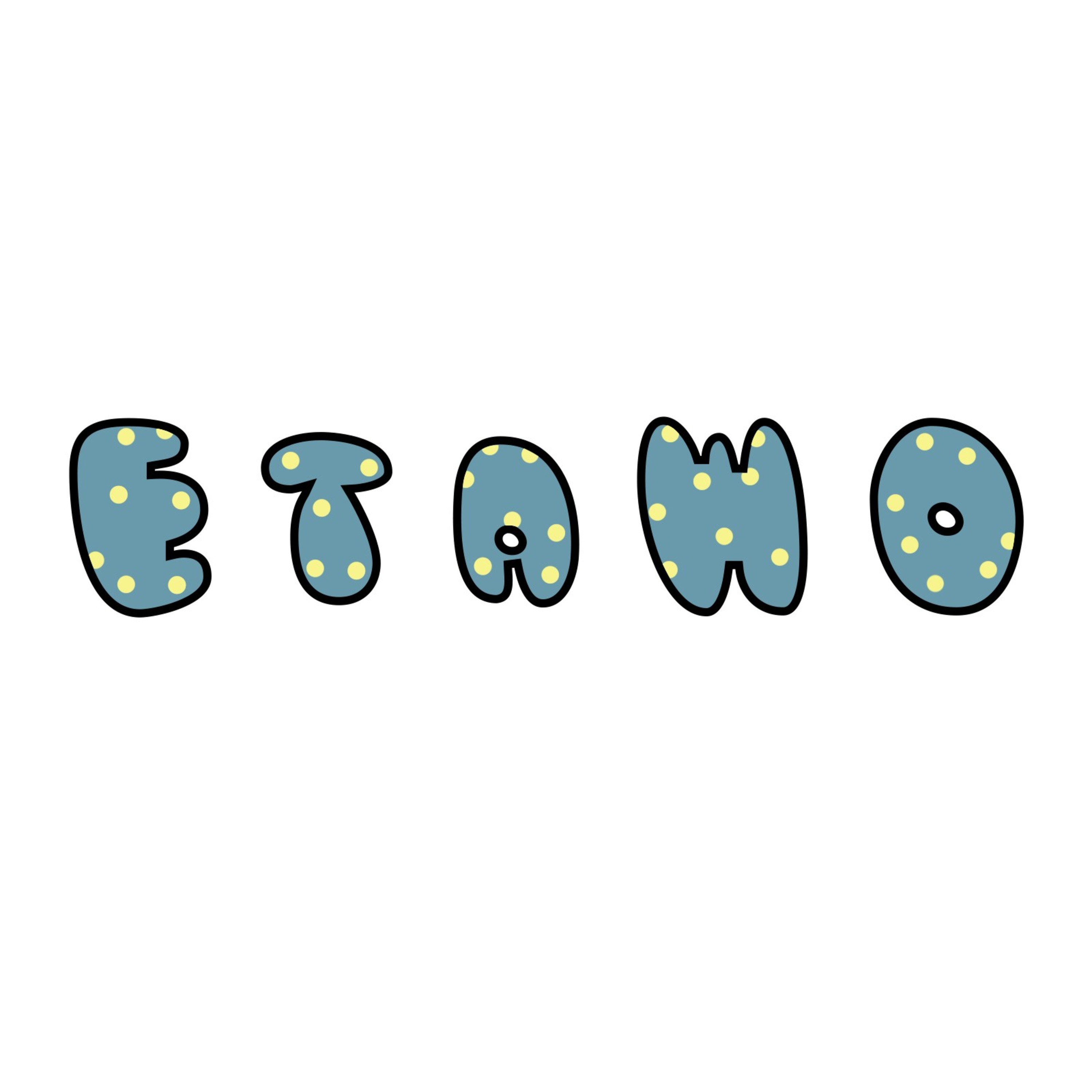 ETAWO Podcast