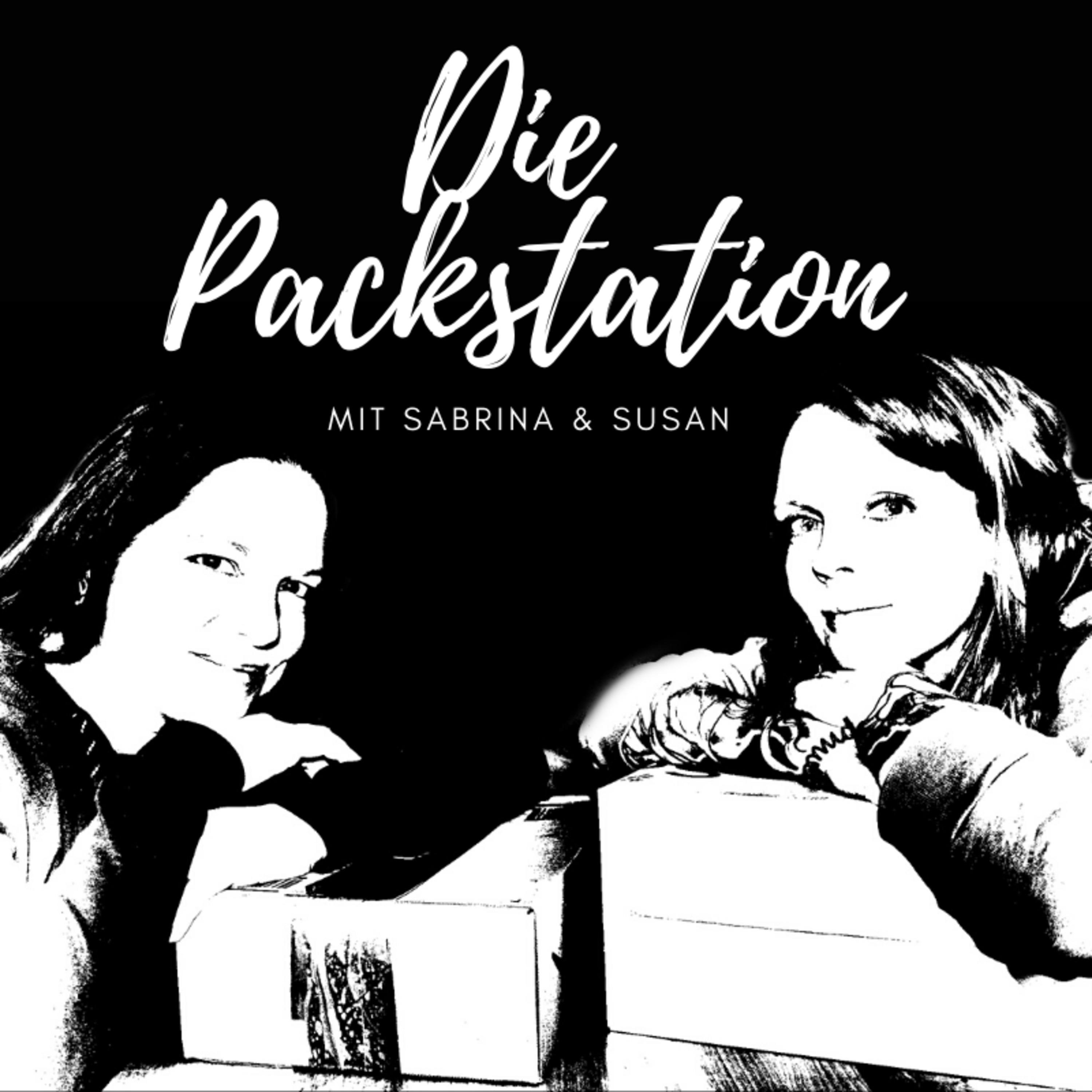 Die Packstation