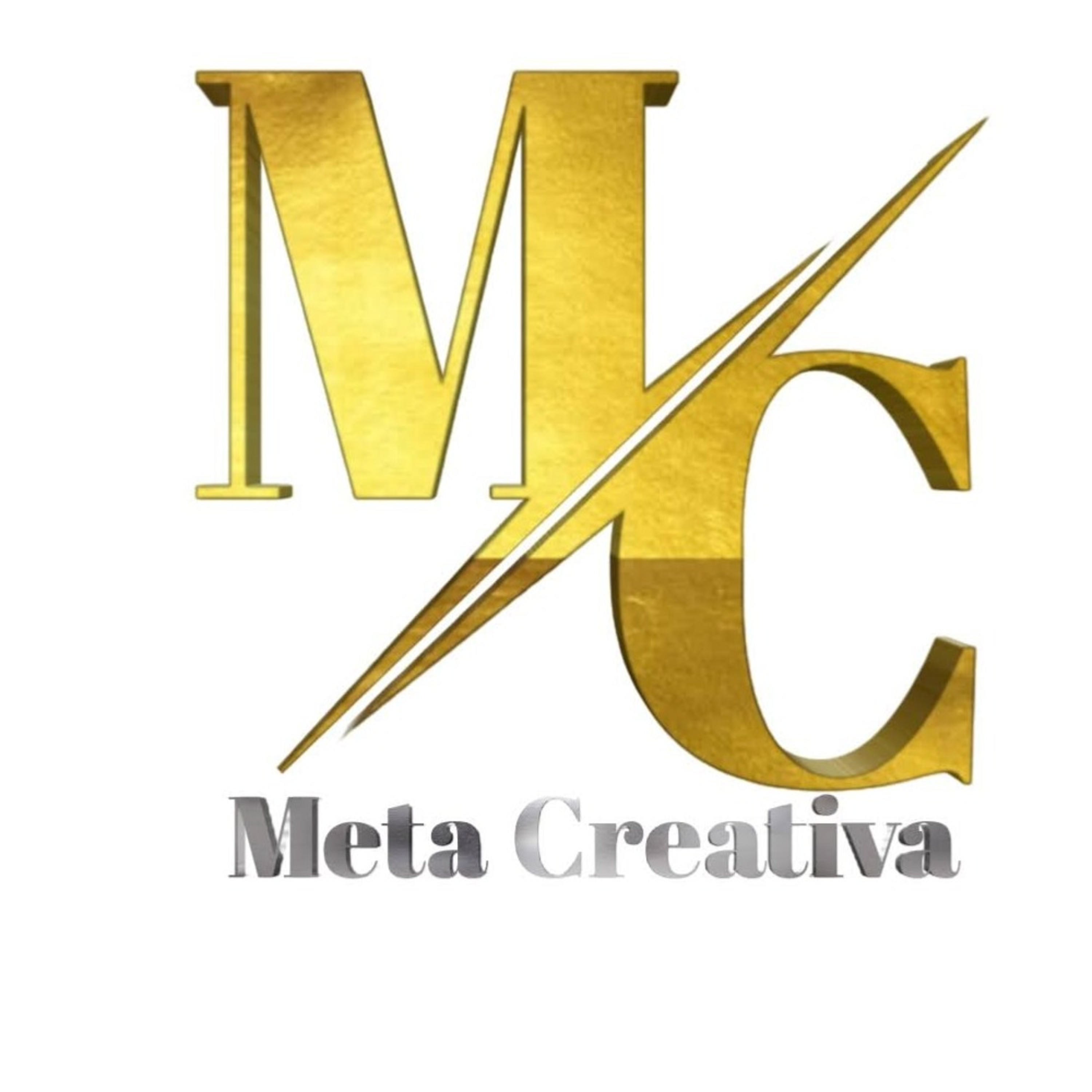 Meta Creativa || Crecimiento Personal podcast artwork