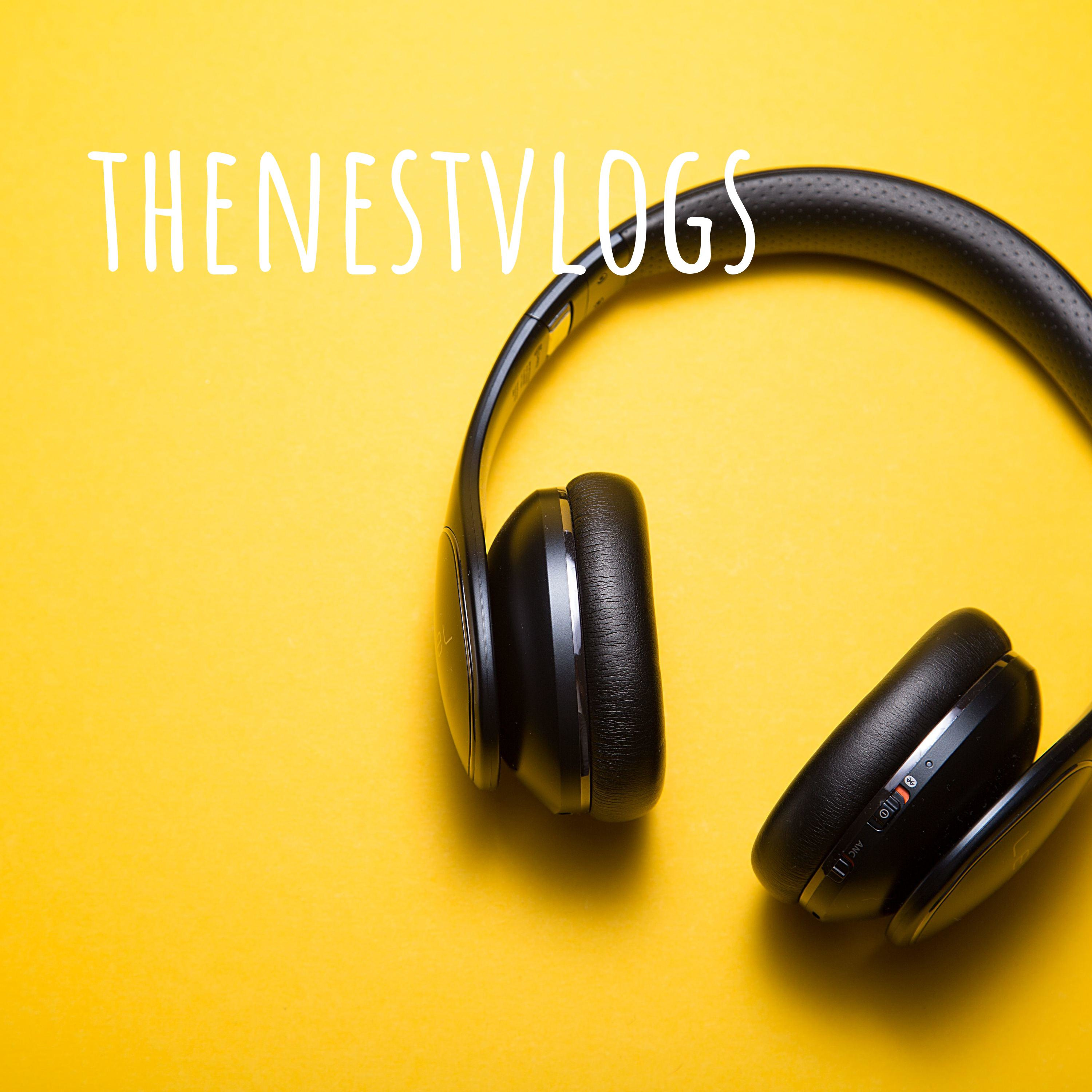 The Nest Vlogs