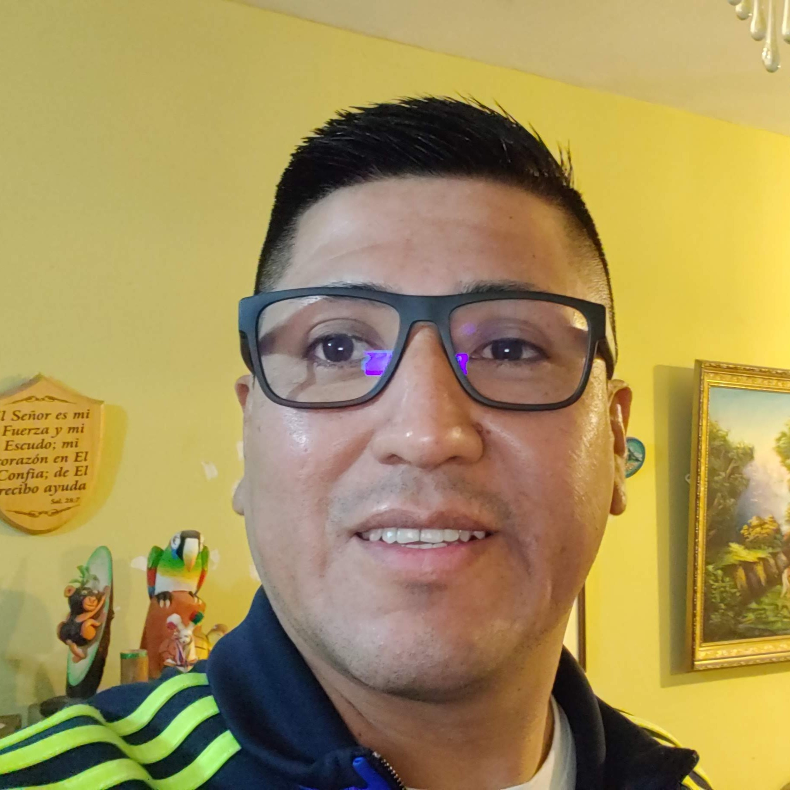 La Palabra De Dios Que Guía Tu Vida