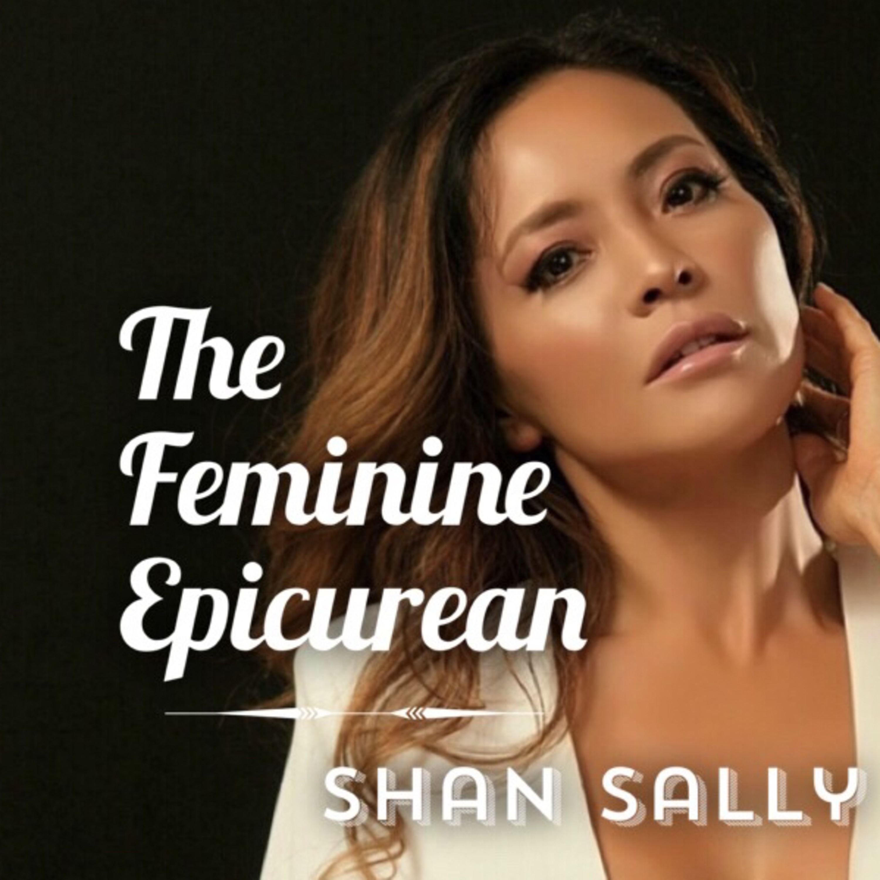 Episode 4: Fat-Suit: The other F Word