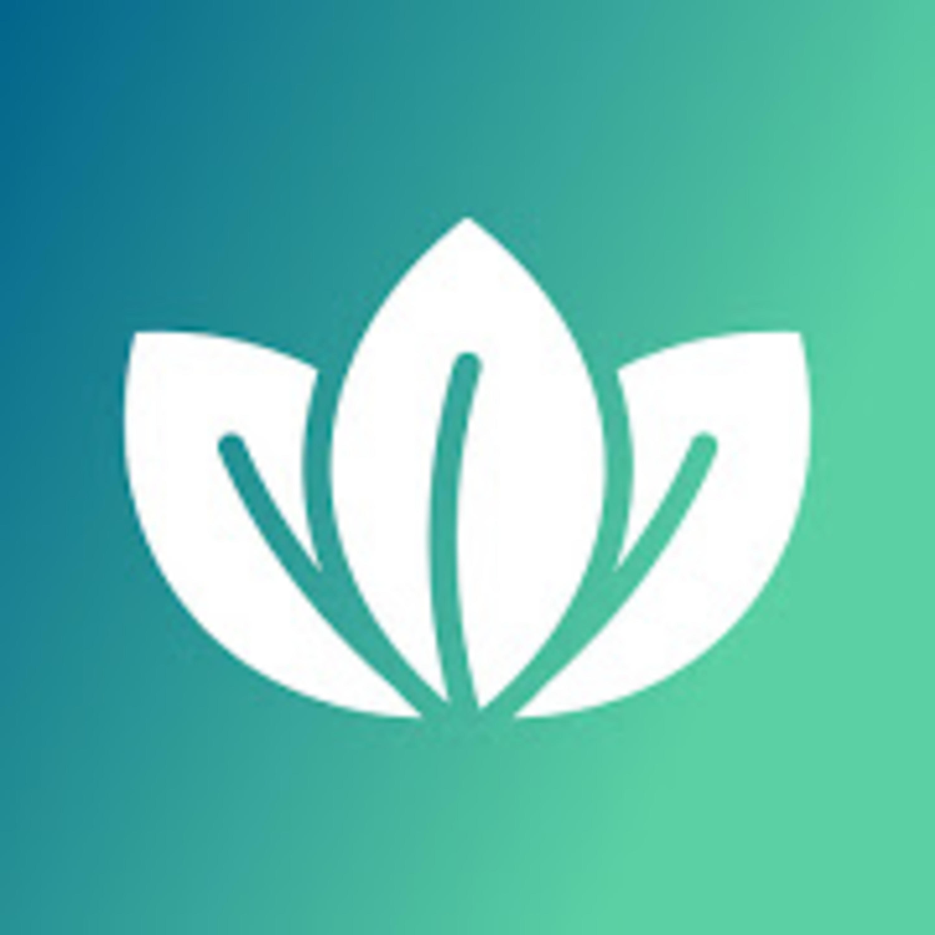 Natur und Tiere 2020 Podcast