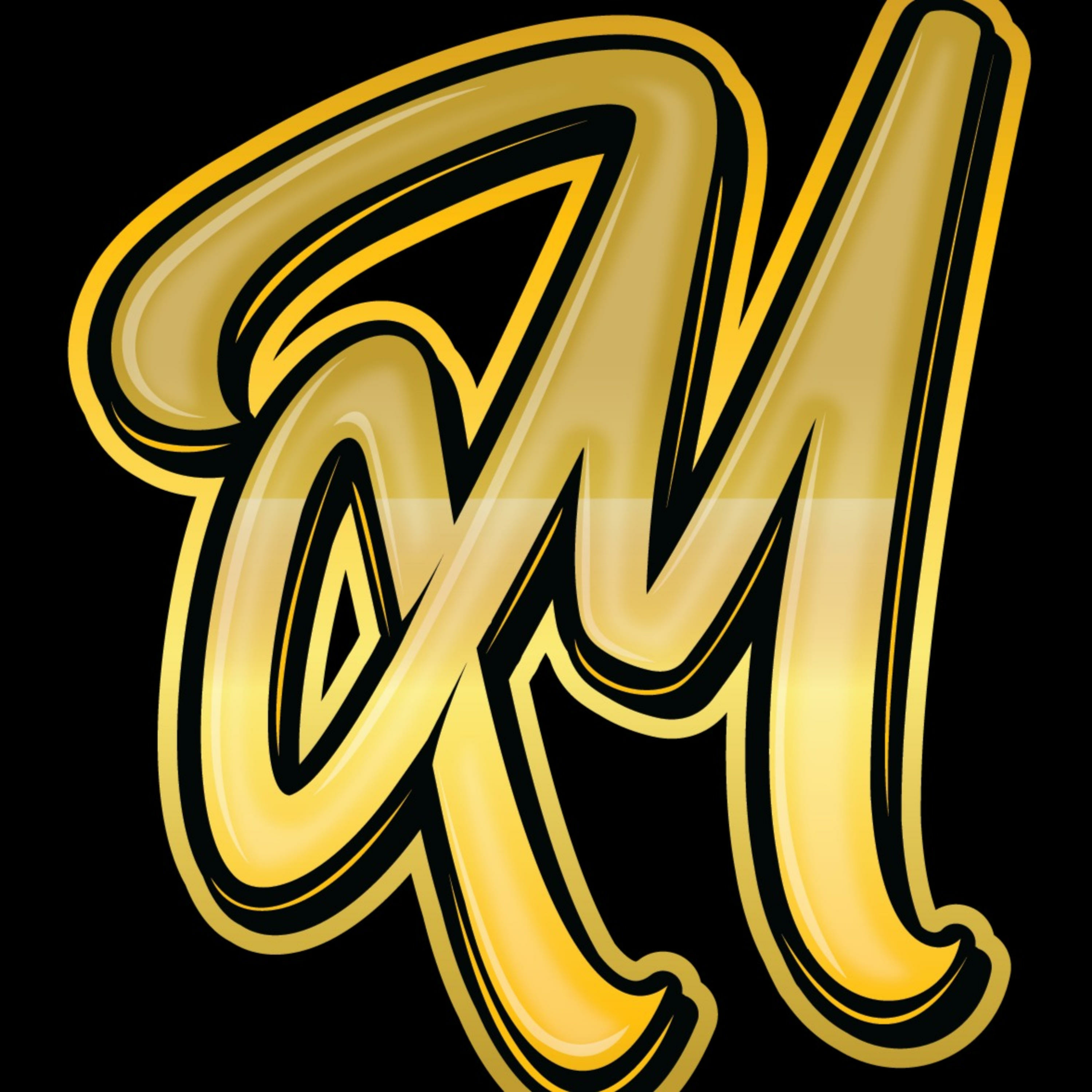 Manipheste podcast artwork