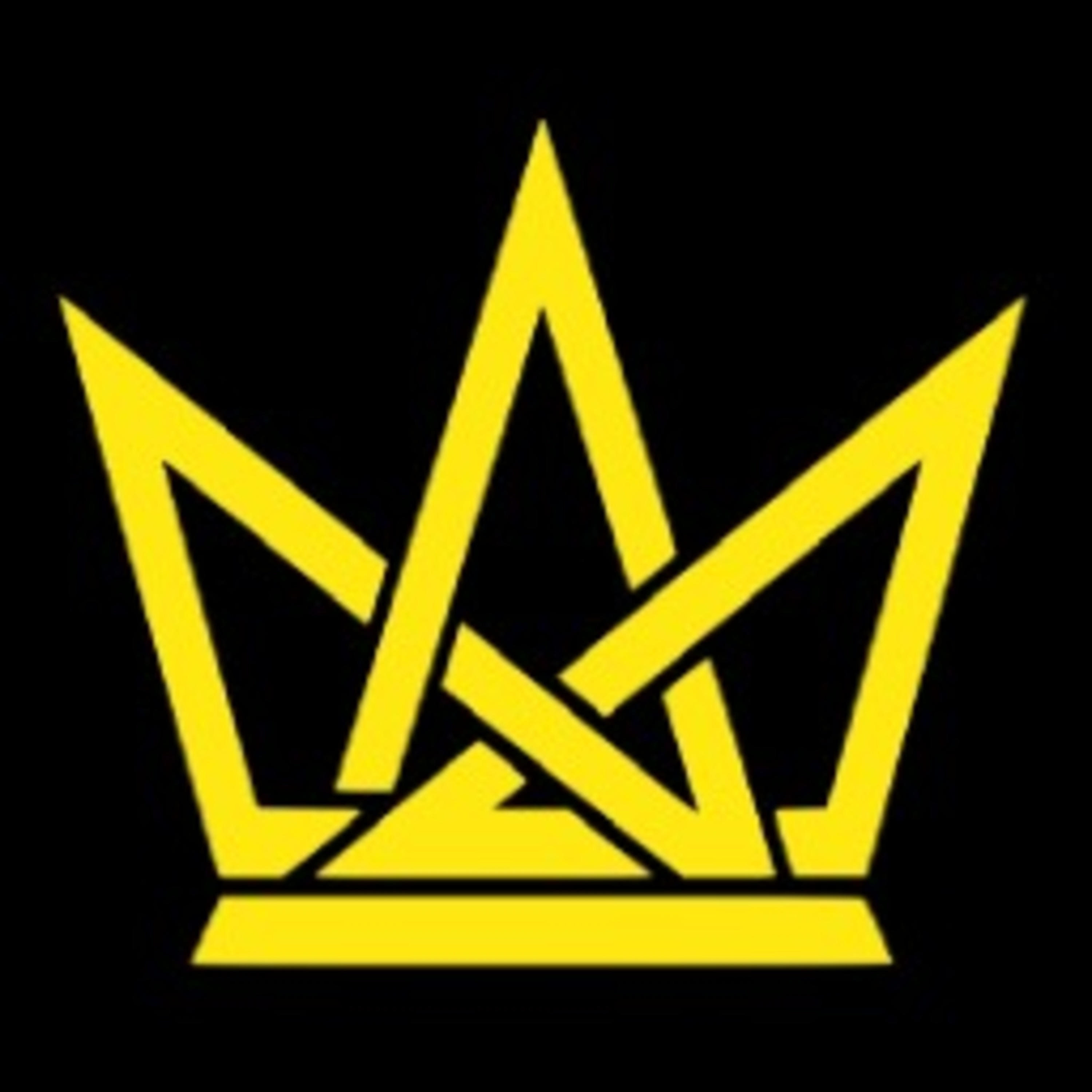 FLINKS PODCAST