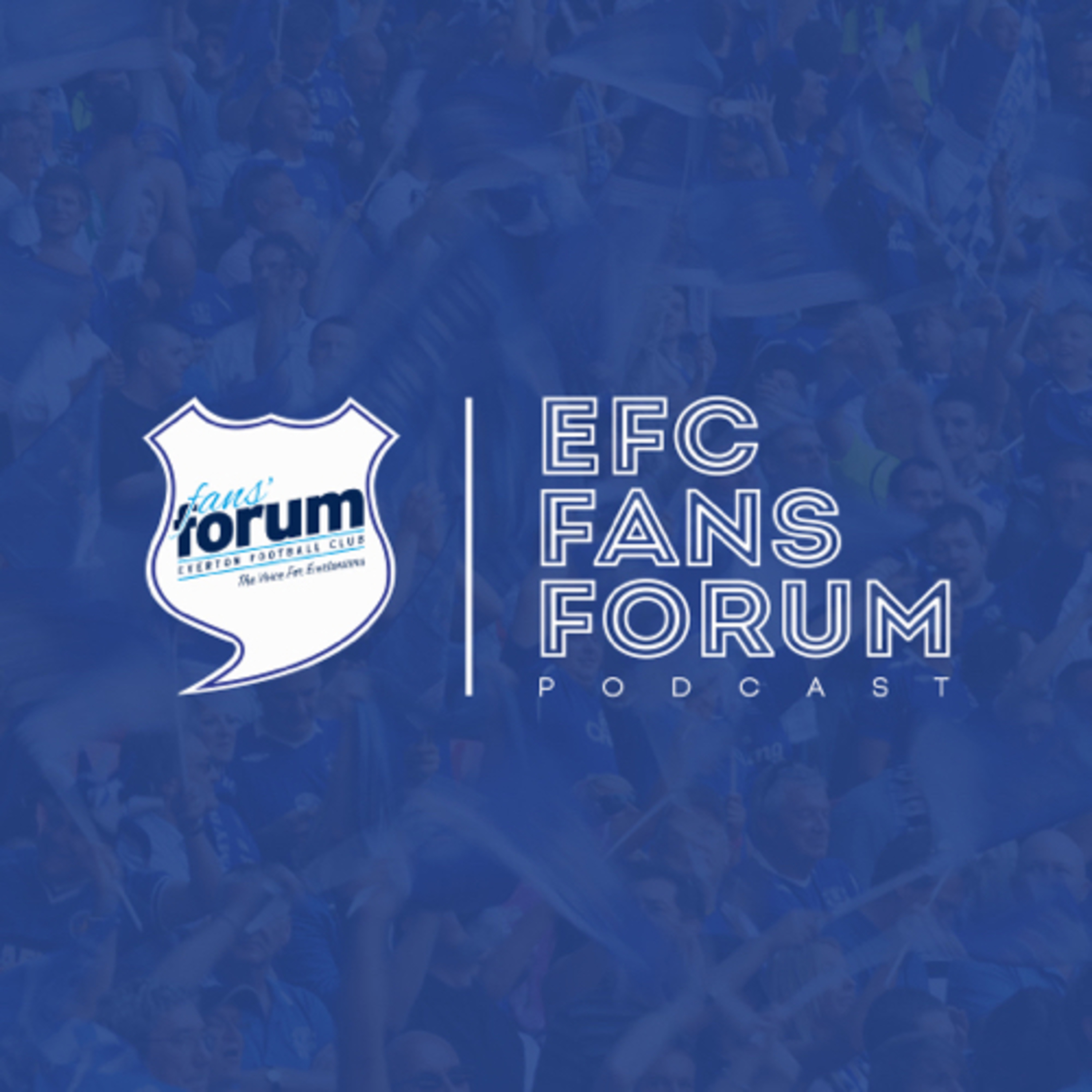 Fans' Forum Meeting - Everton (27th October 22)