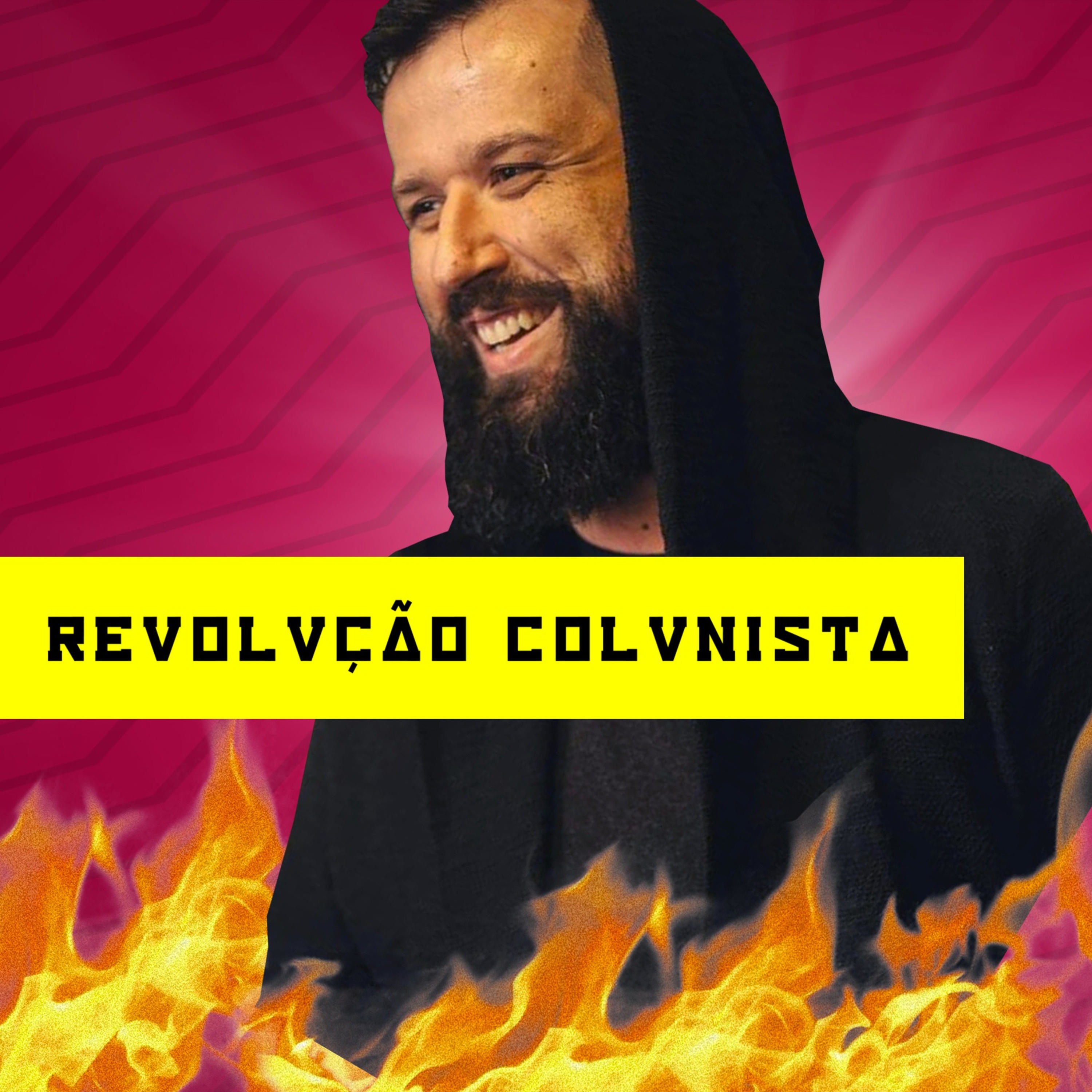 A FILOSOFIA DE SOUL (PIXAR 2020)