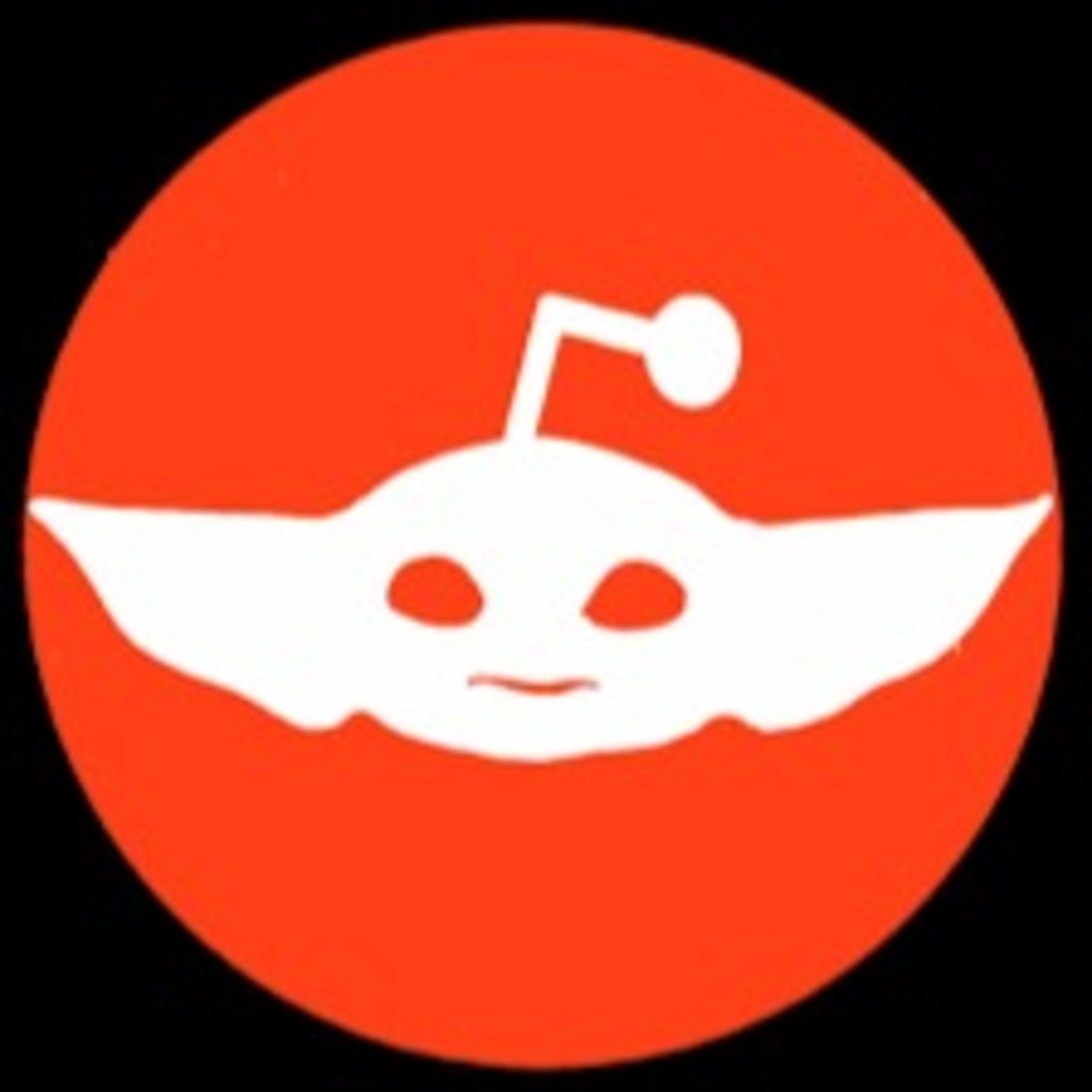 Fortnight no