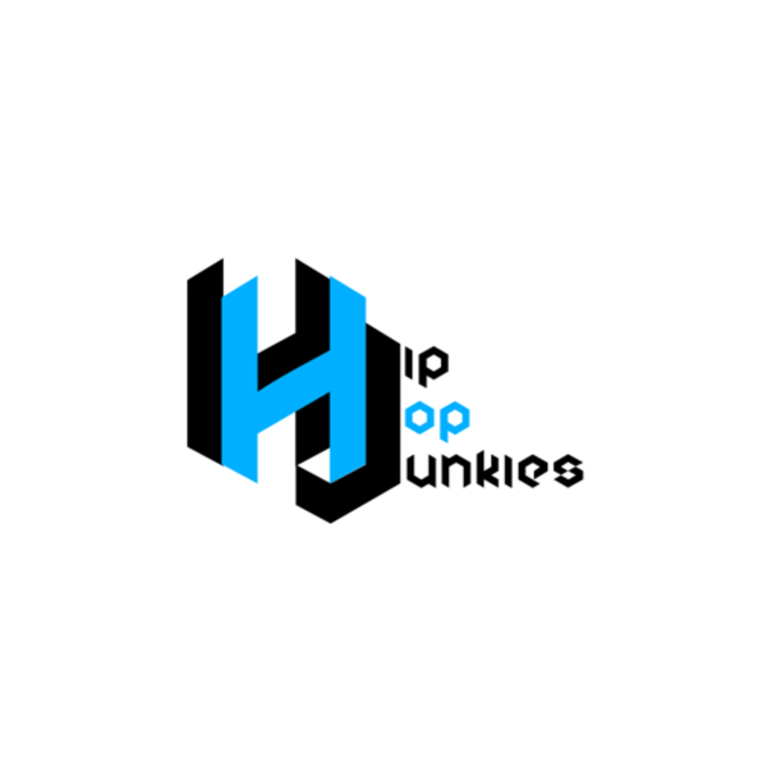 Hip Hop Junkies
