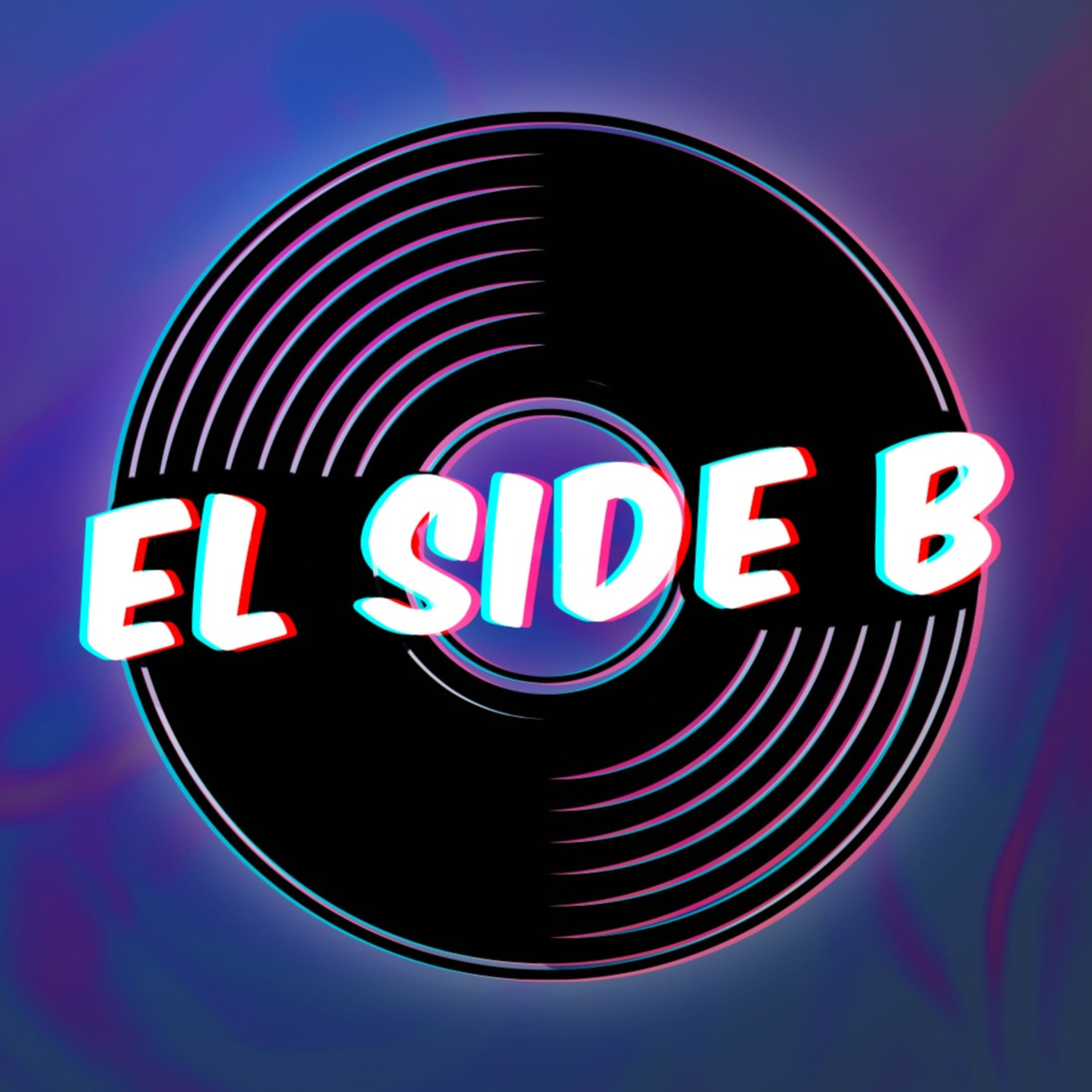 El Side B
