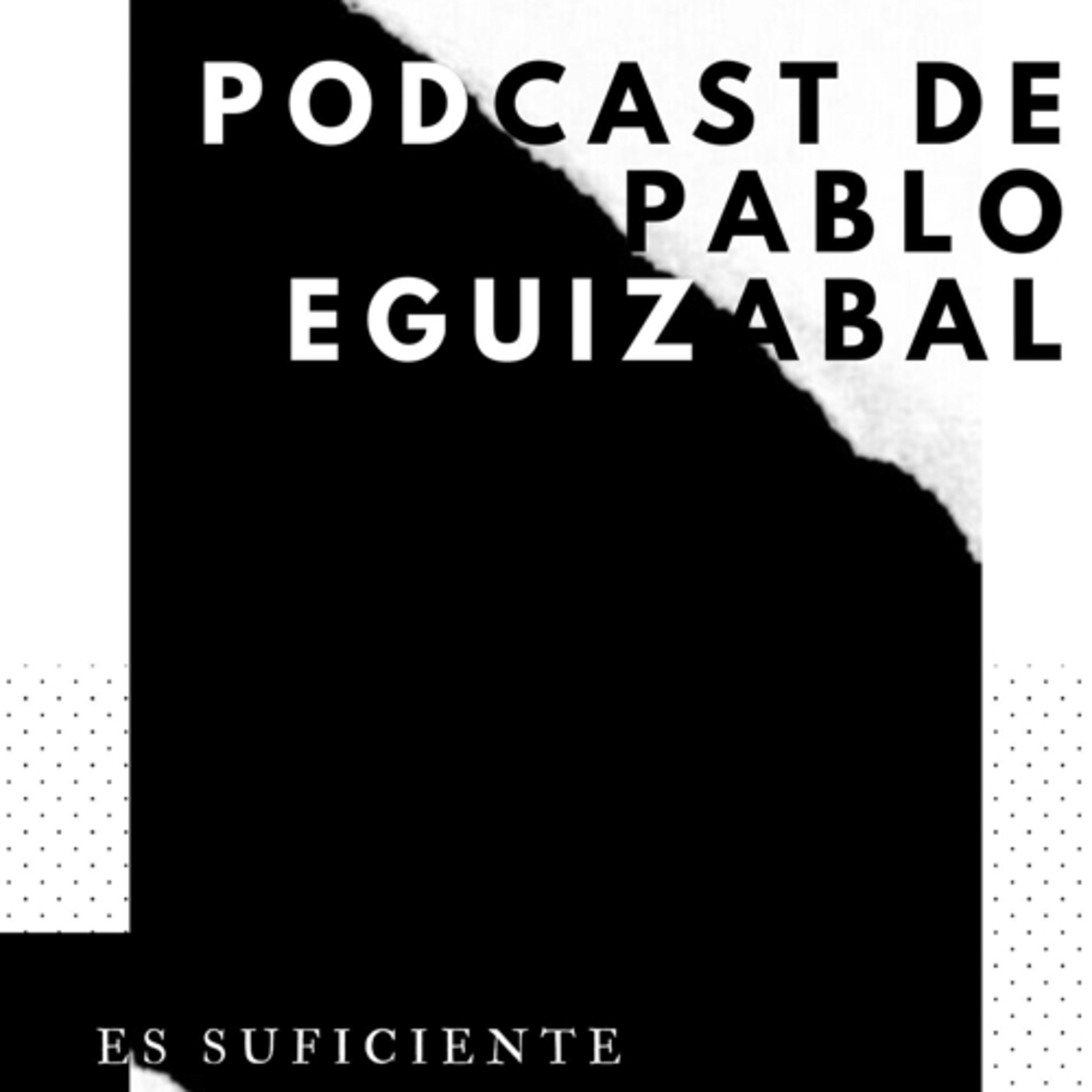 Pablo Eguizabal