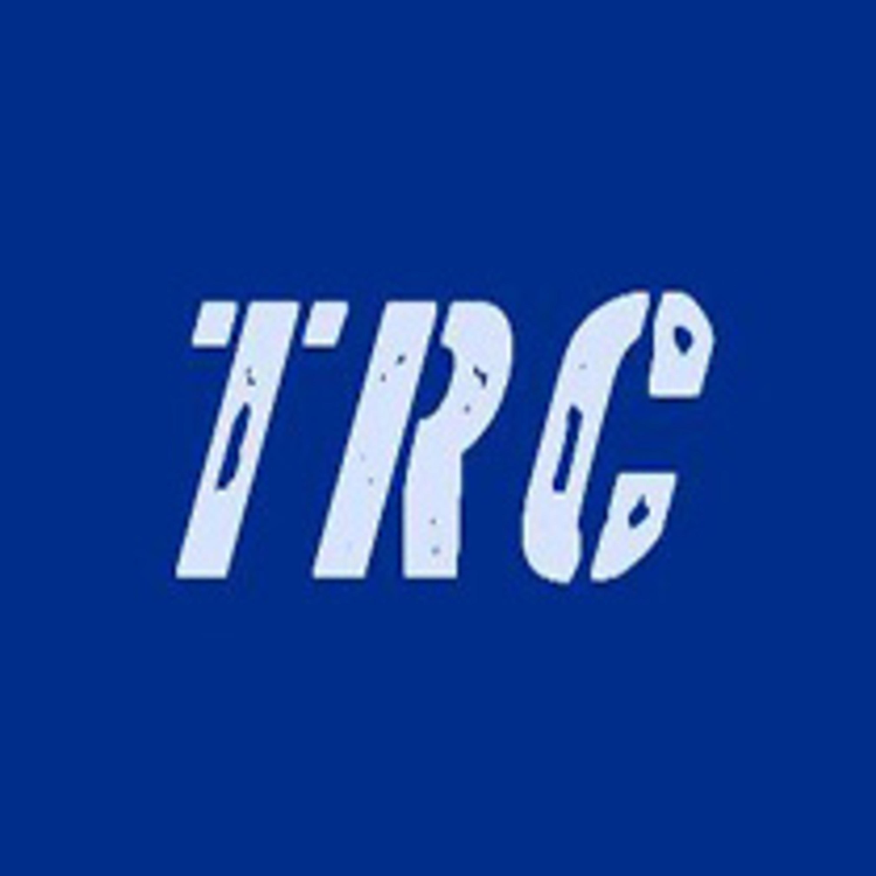 The Resurrected Church Radio