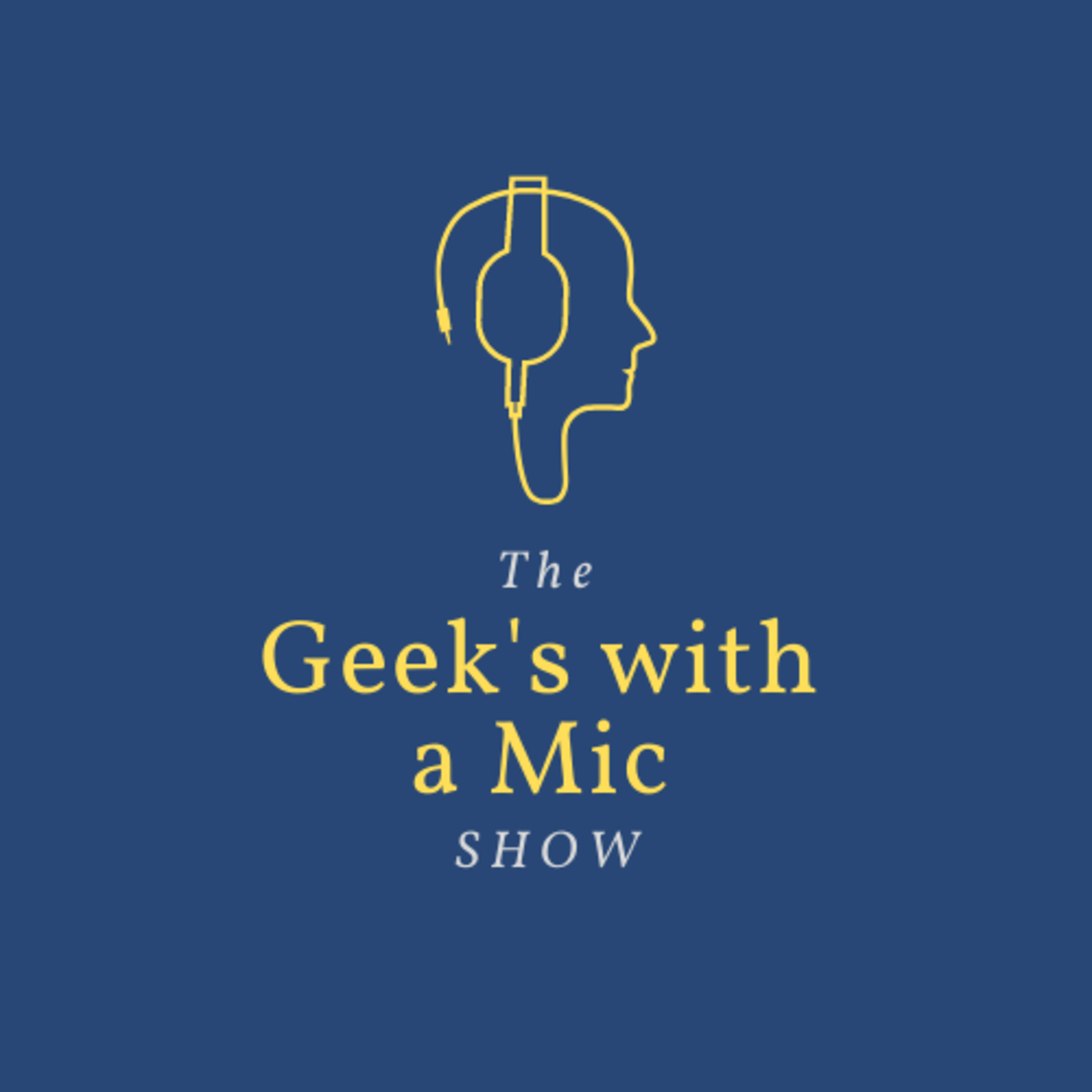 How to Grow your Money by Investing: The Jacob Catrett Show