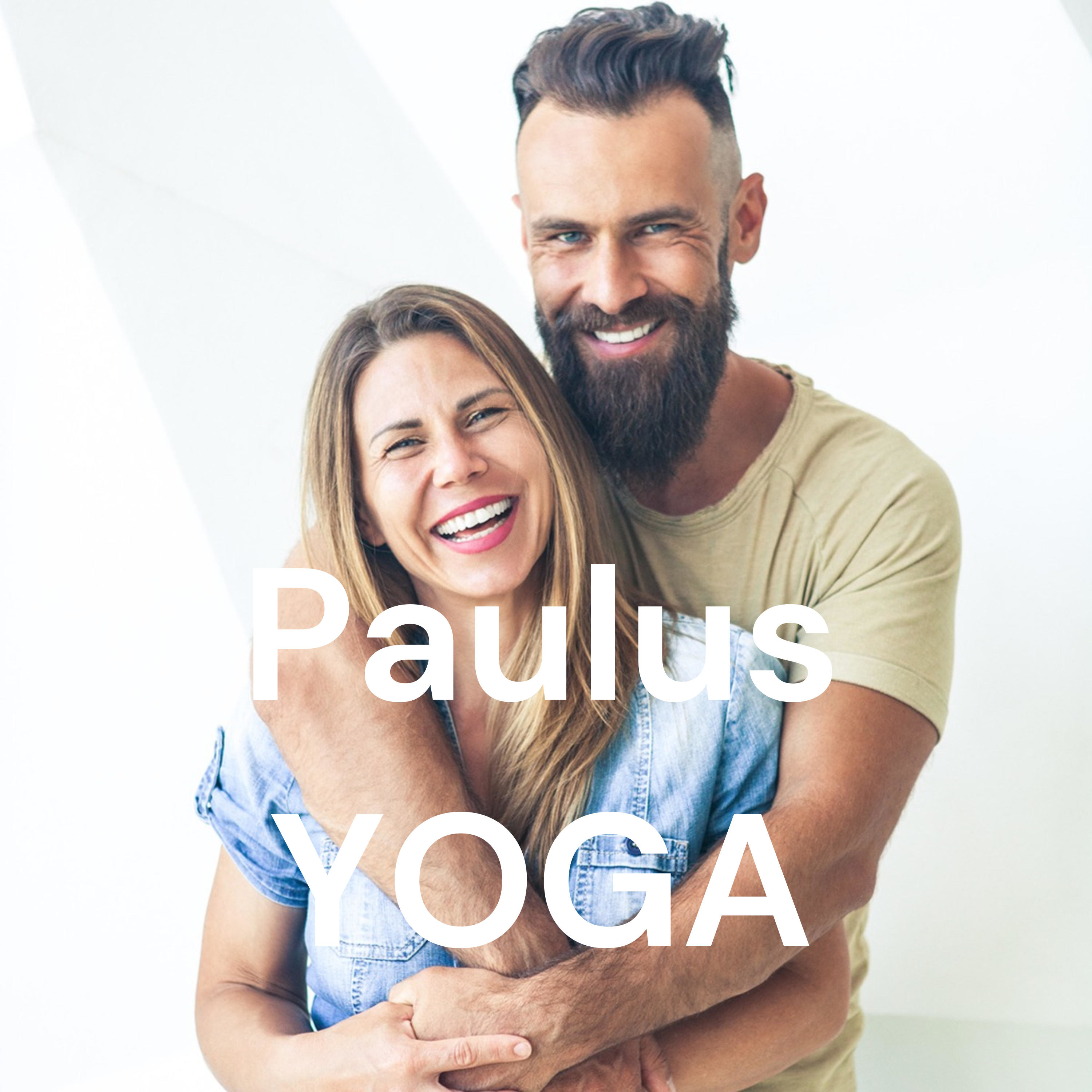 Paulus Yoga and Consciousness