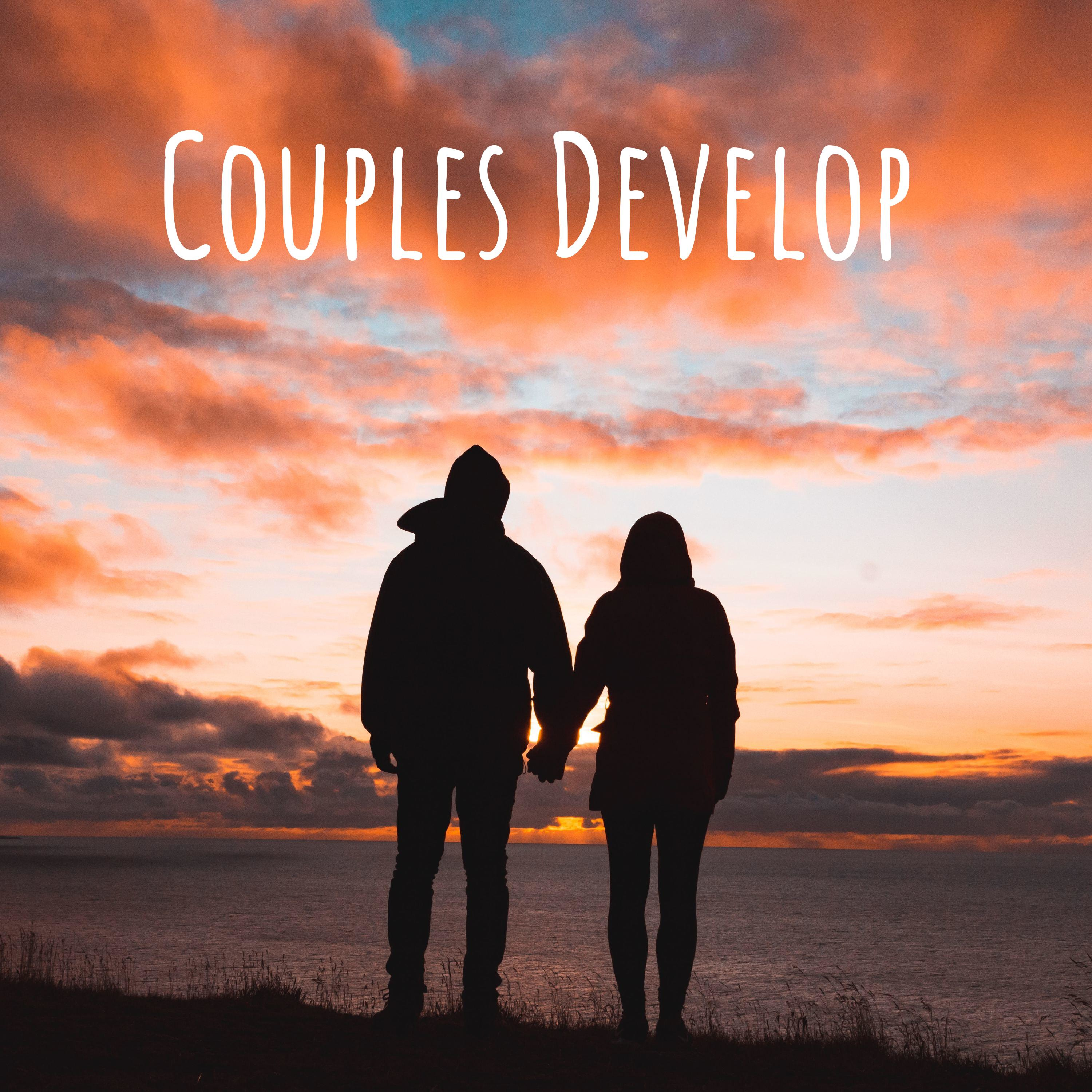 Couples Develop