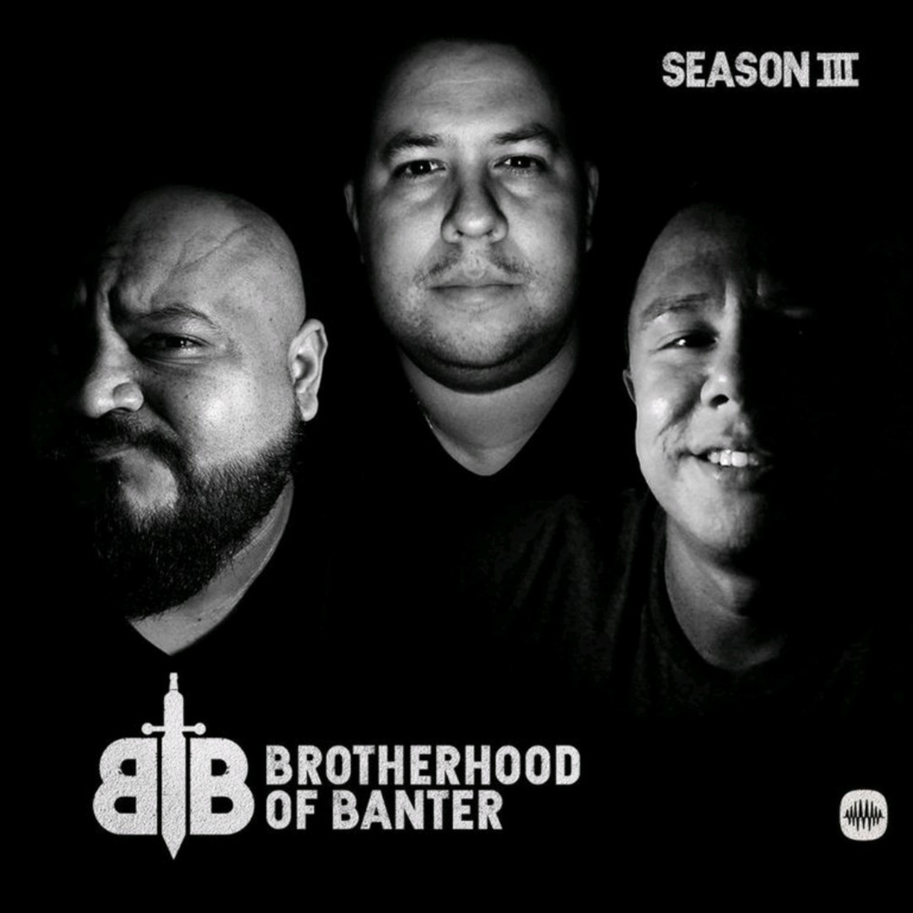 Brotherhood of Banter