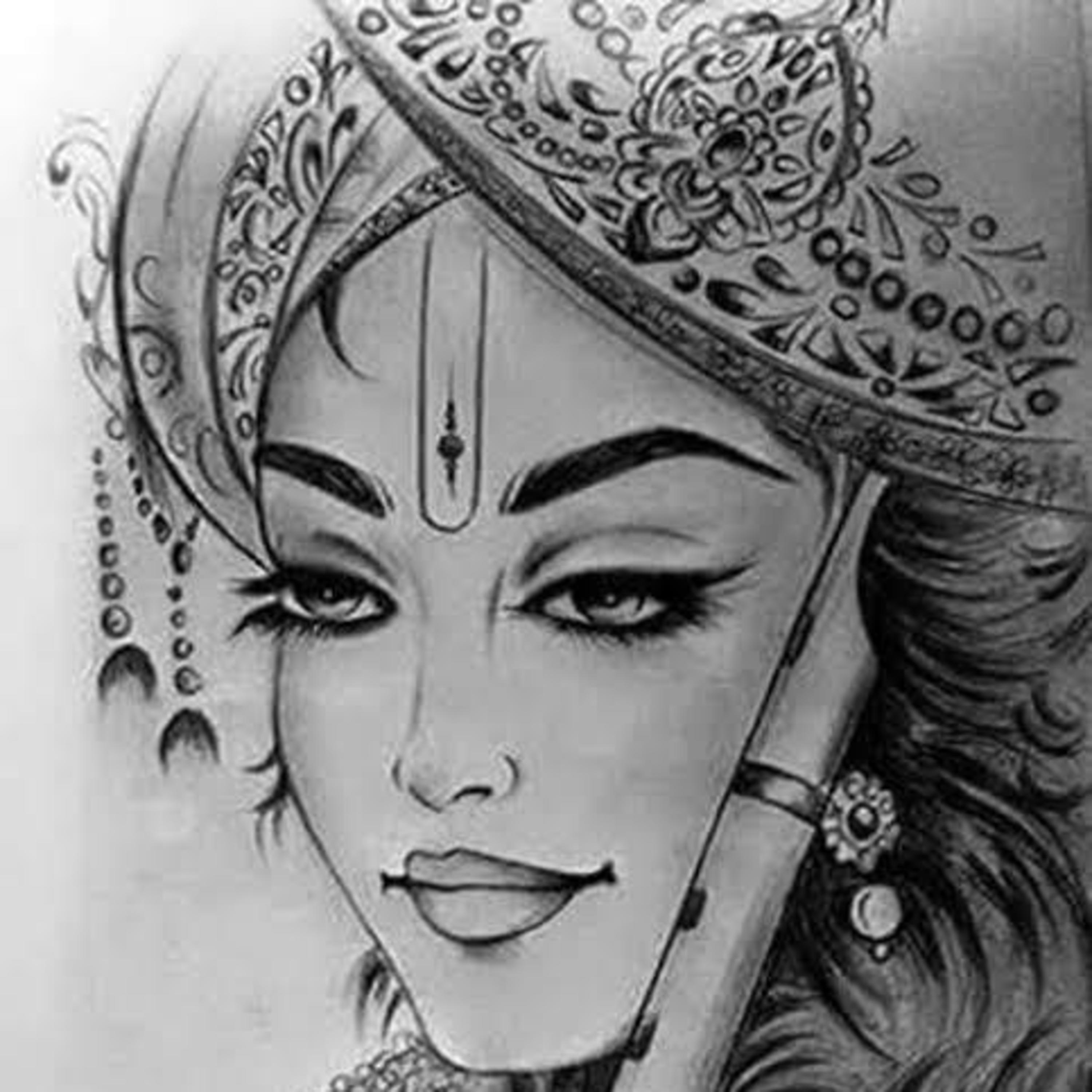 पद्मपुराण ४६ Padma Puran 46 गरुड़जी के चरित्रकी कथा