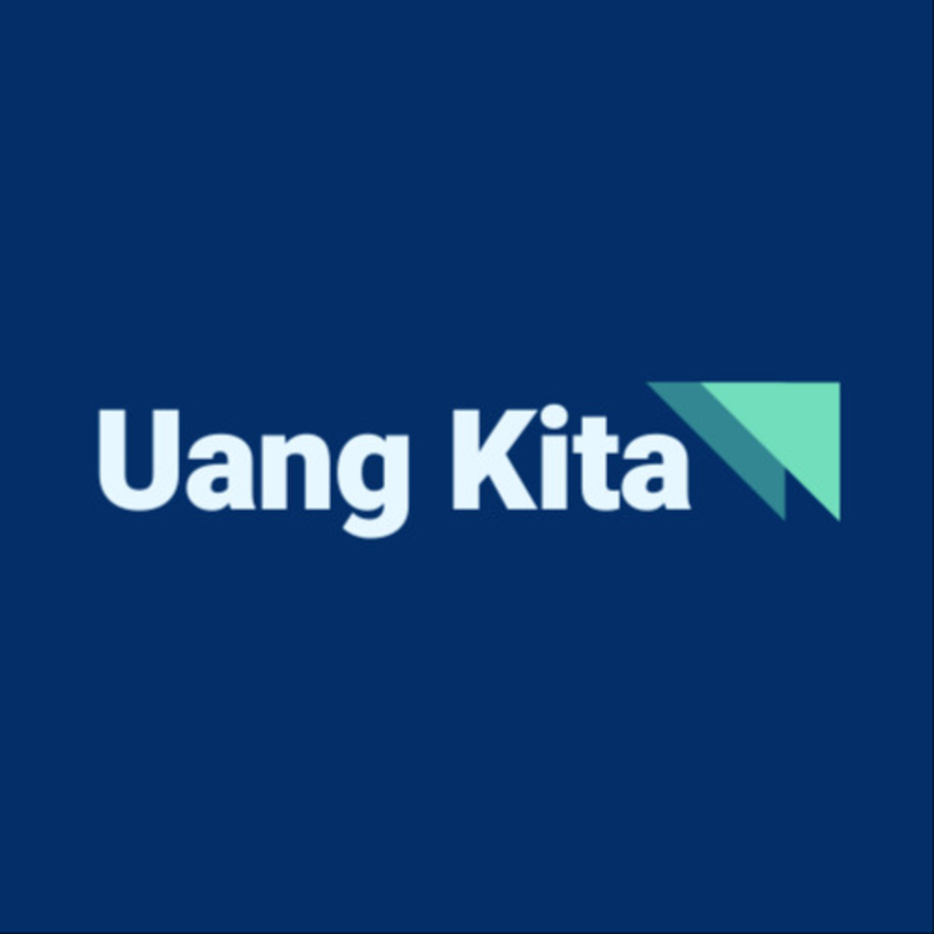 Uang Kita