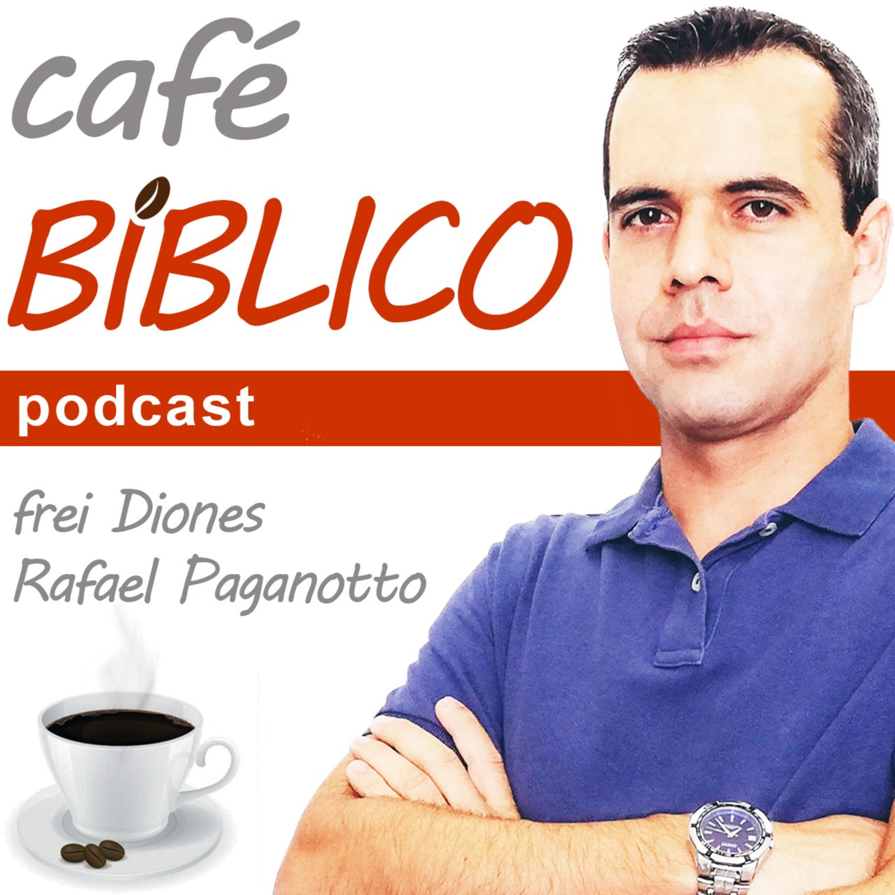 Café Bíblico