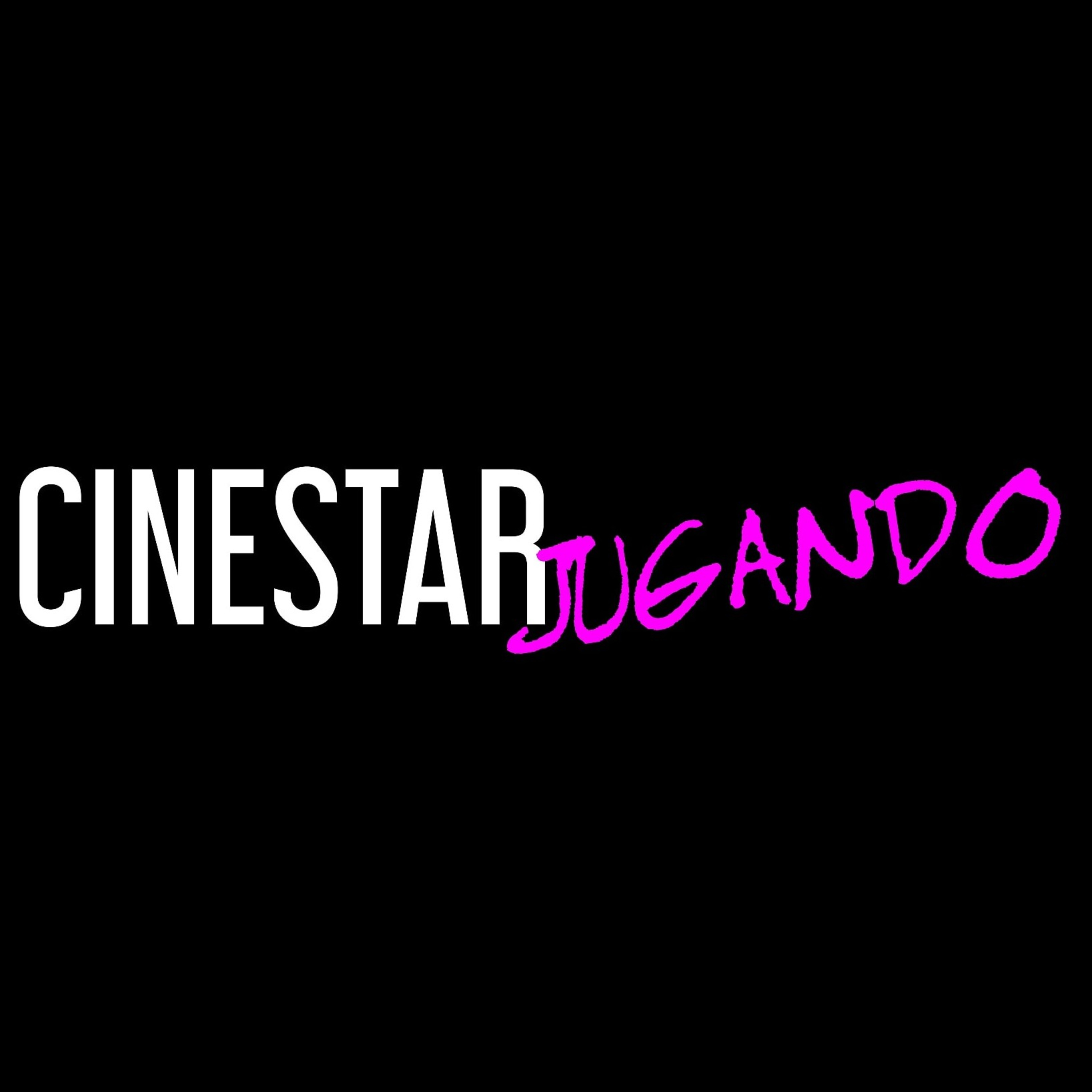Cinestar Jugando